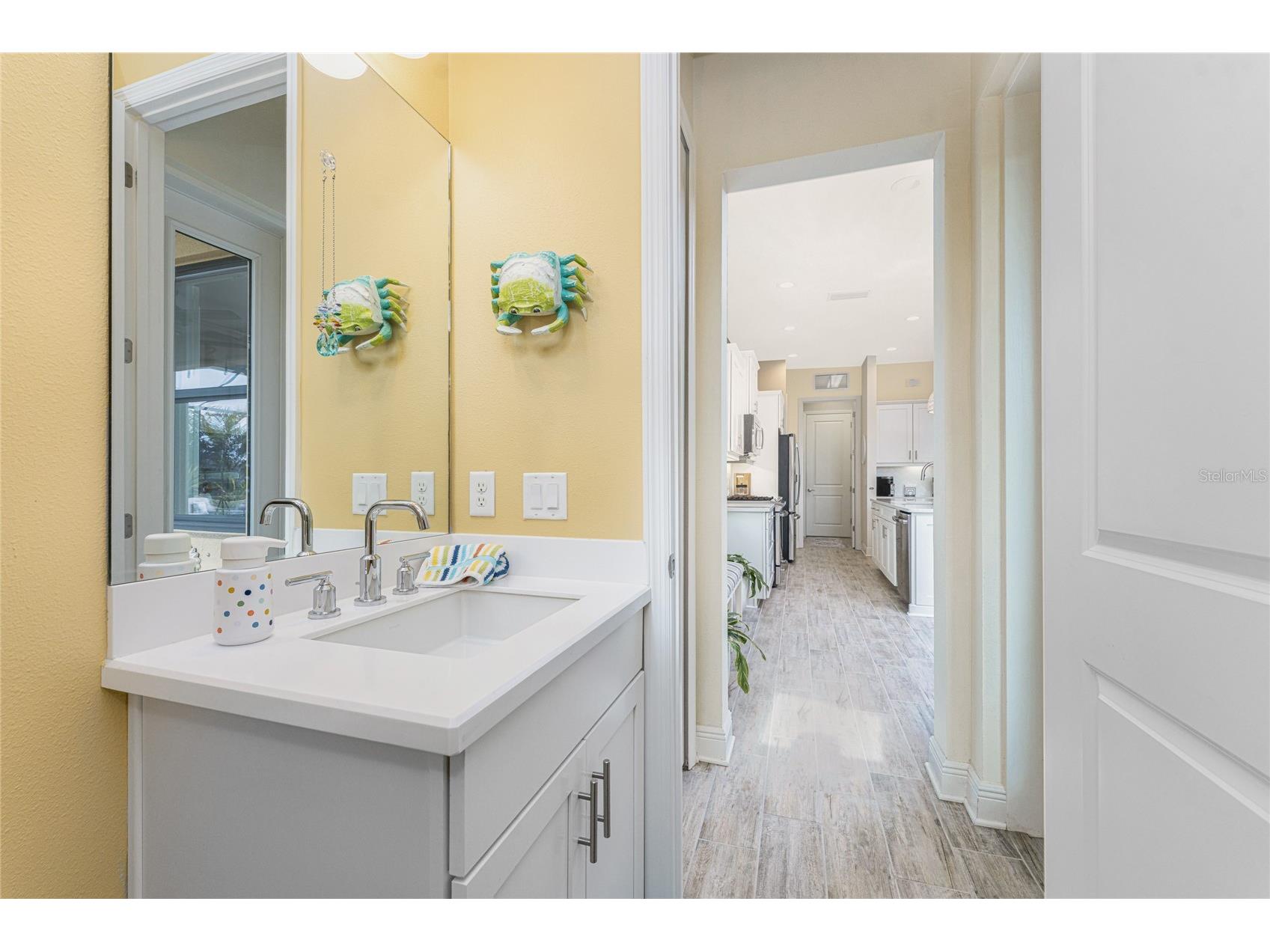 26853 Weiskopf Drive Englewood FL 34223 D6145847 image41