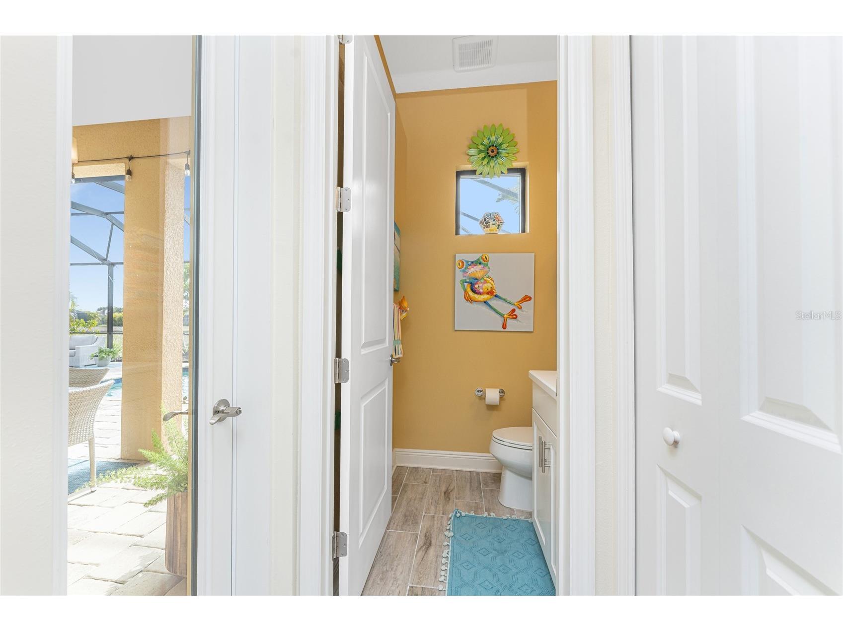 26853 Weiskopf Drive Englewood FL 34223 D6145847 image42