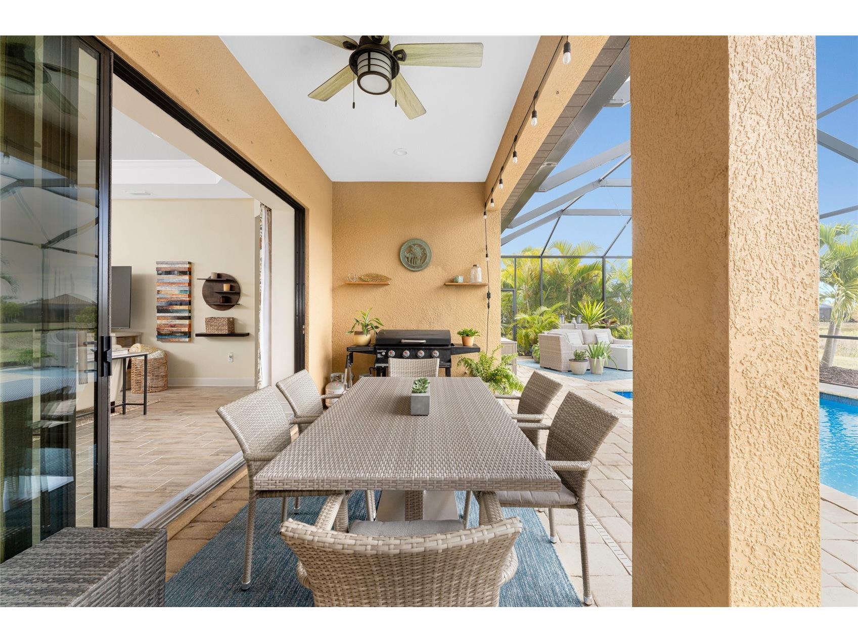 26853 Weiskopf Drive Englewood FL 34223 D6145847 image43