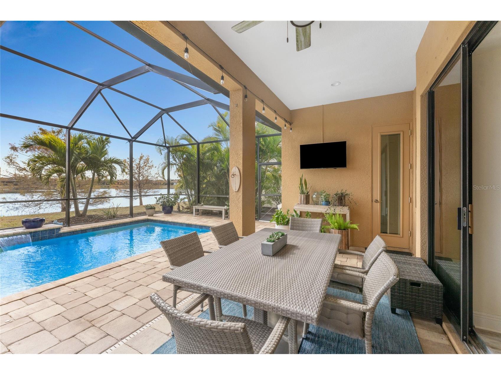 26853 Weiskopf Drive Englewood FL 34223 D6145847 image44