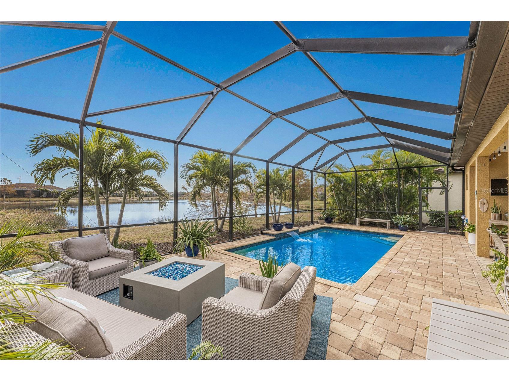 26853 Weiskopf Drive Englewood FL 34223 D6145847 image45