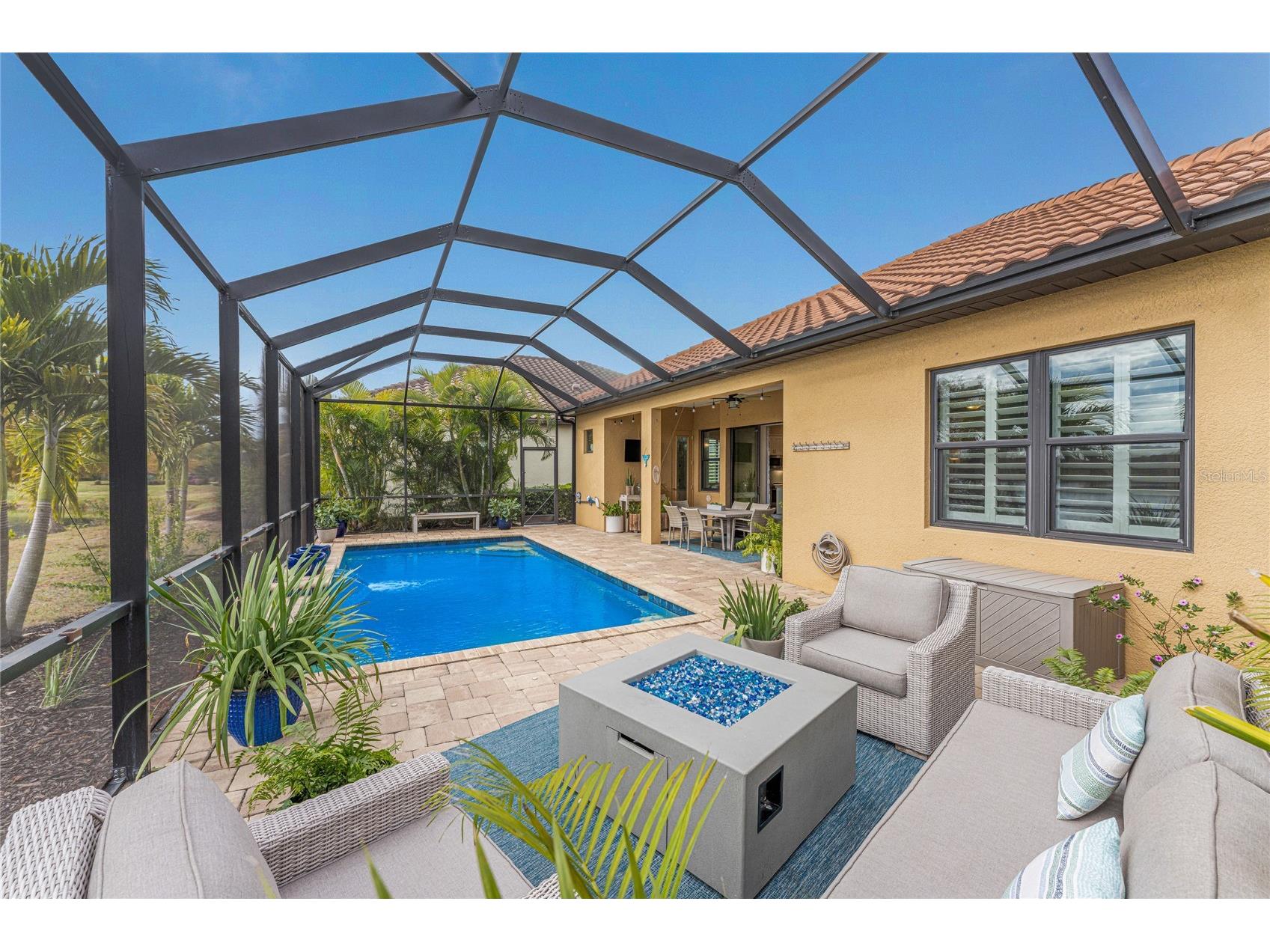 26853 Weiskopf Drive Englewood FL 34223 D6145847 image46