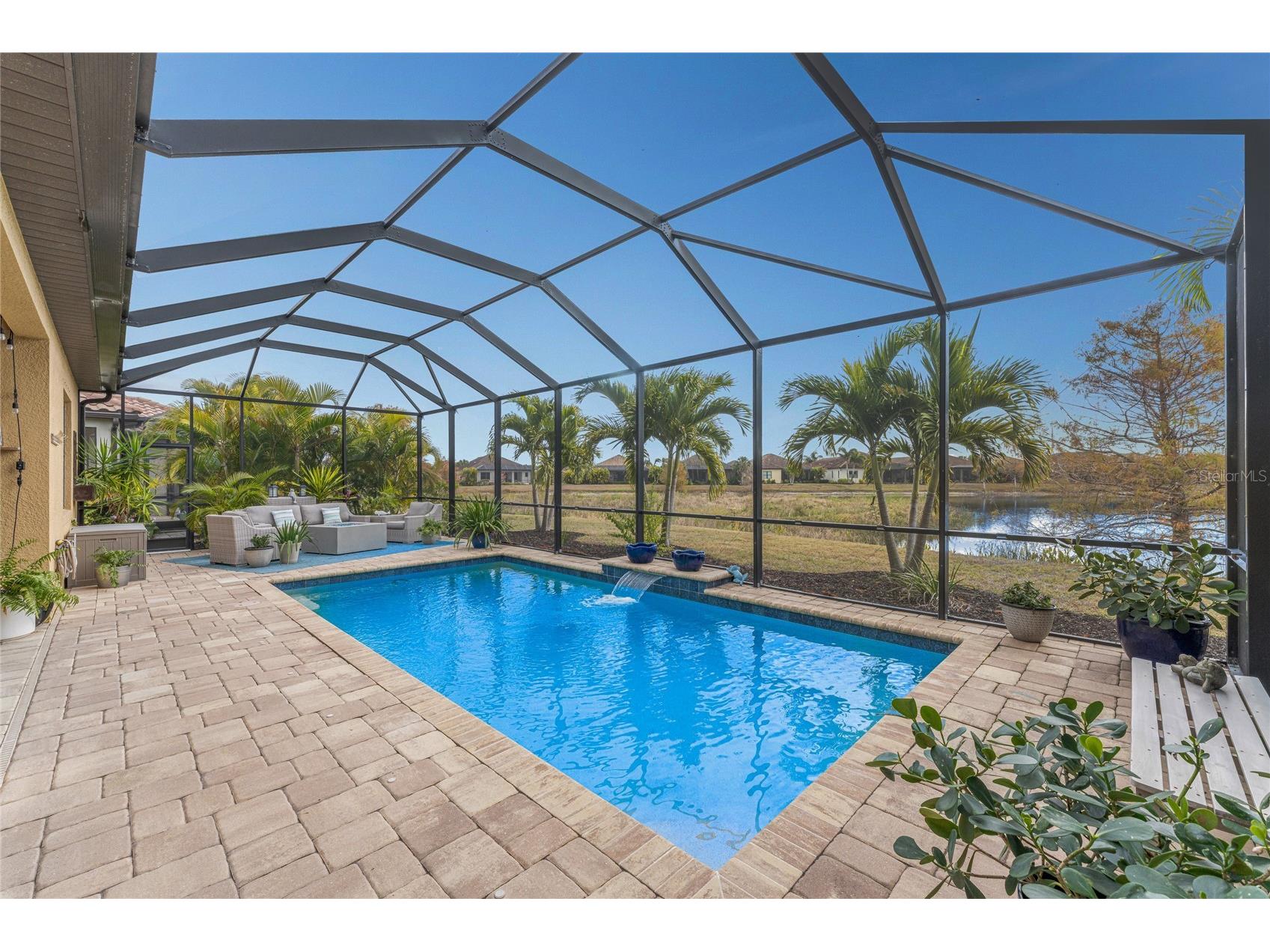 26853 Weiskopf Drive Englewood FL 34223 D6145847 image47