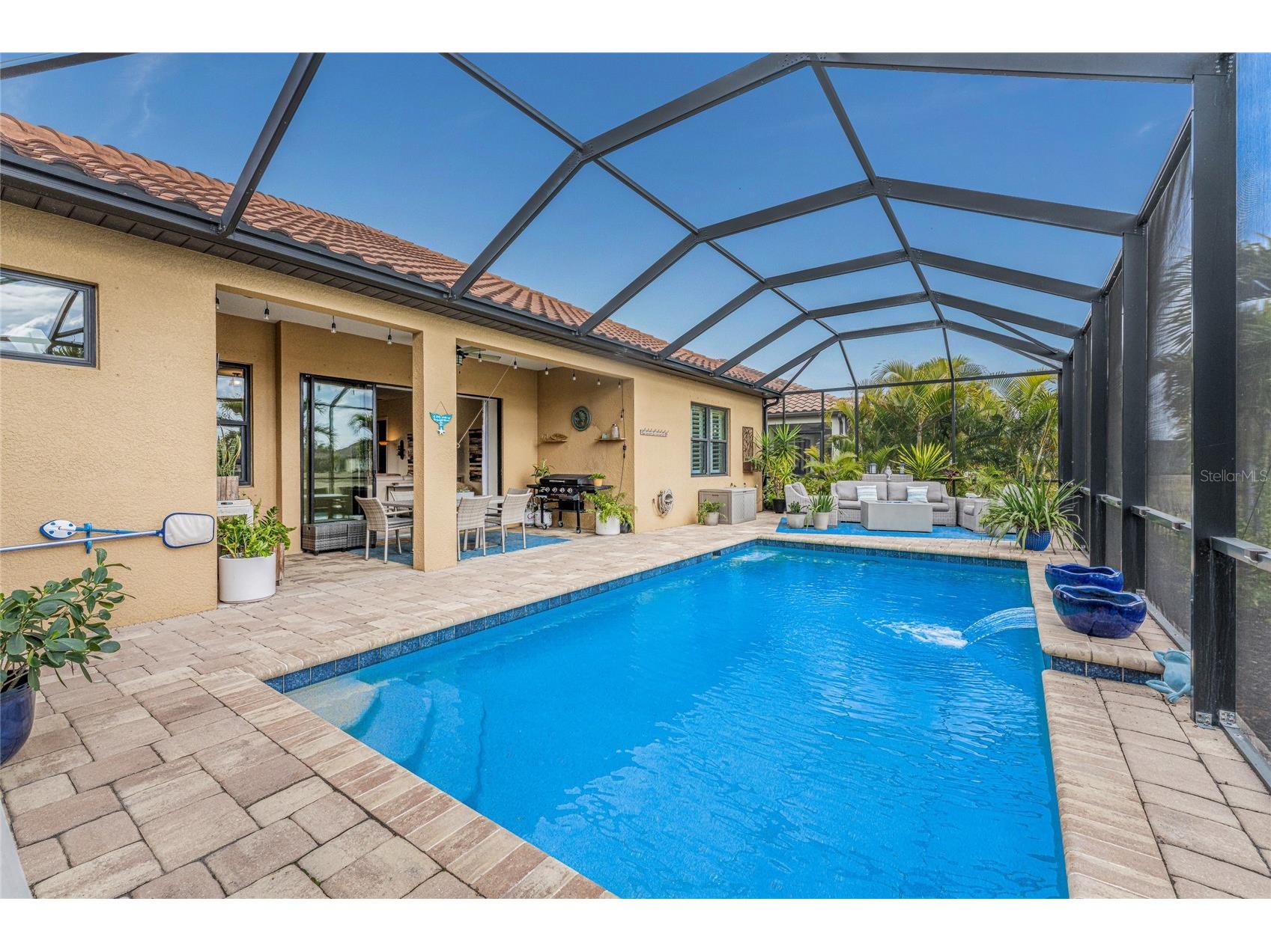 26853 Weiskopf Drive Englewood FL 34223 D6145847 image48