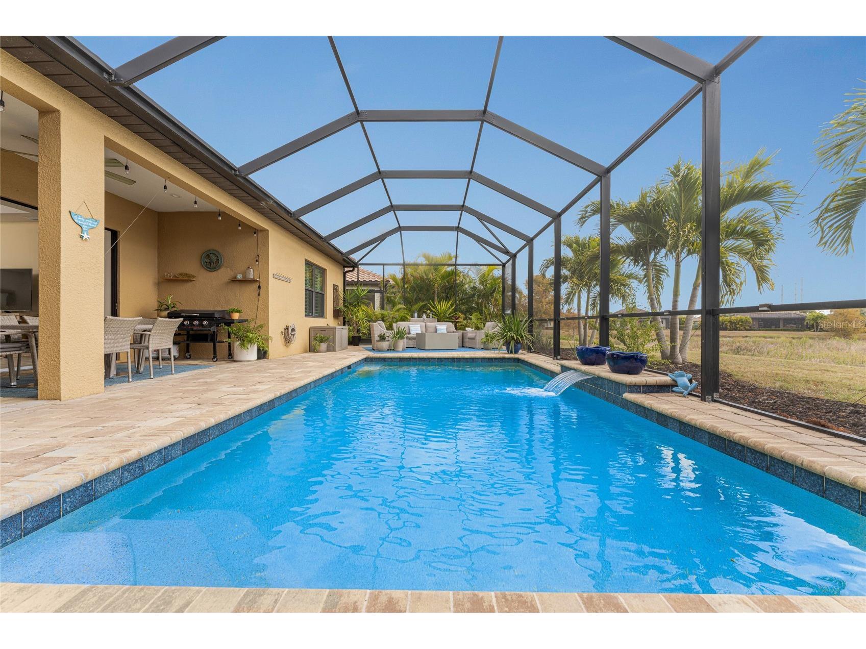 26853 Weiskopf Drive Englewood FL 34223 D6145847 image49