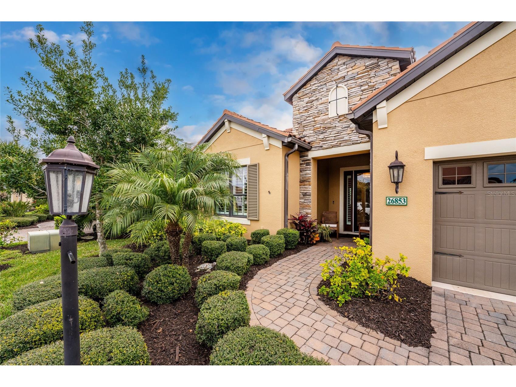 26853 Weiskopf Drive Englewood FL 34223 D6145847 image5