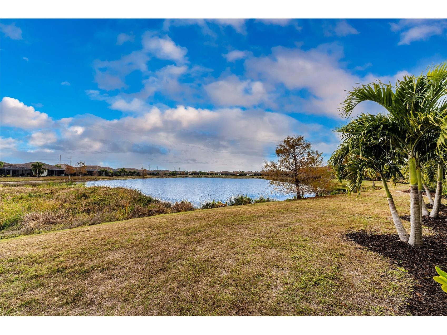 26853 Weiskopf Drive Englewood FL 34223 D6145847 image50