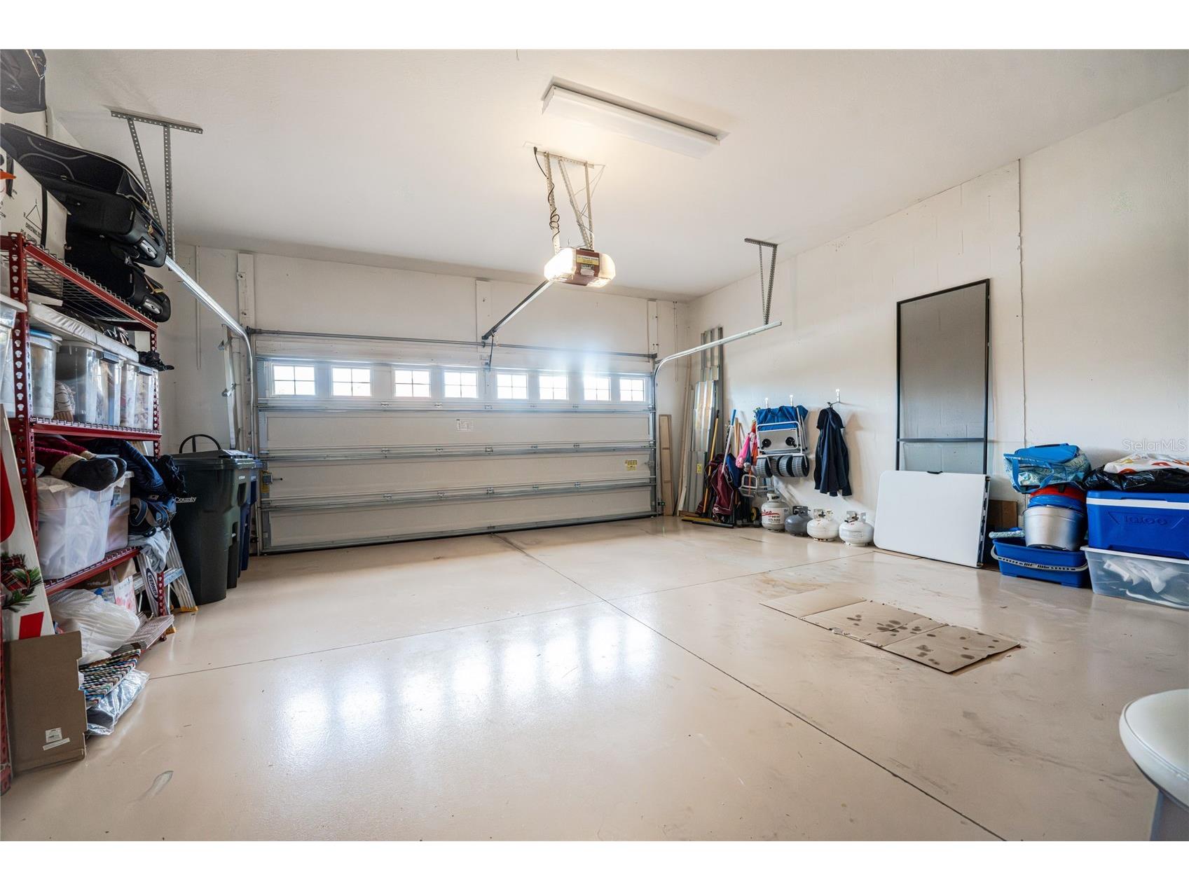 26853 Weiskopf Drive Englewood FL 34223 D6145847 image51