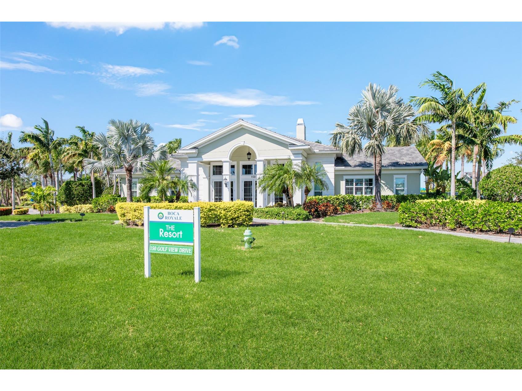 26853 Weiskopf Drive Englewood FL 34223 D6145847 image52