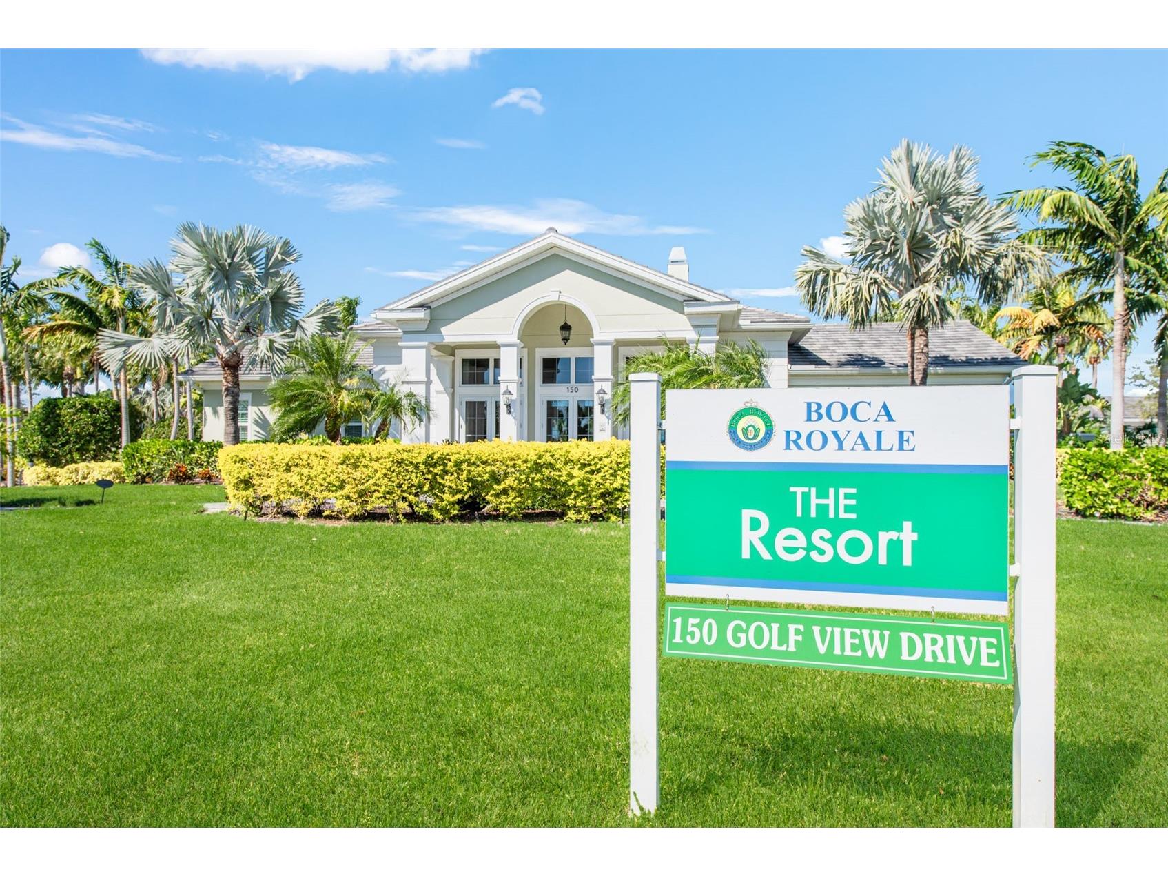 26853 Weiskopf Drive Englewood FL 34223 D6145847 image53