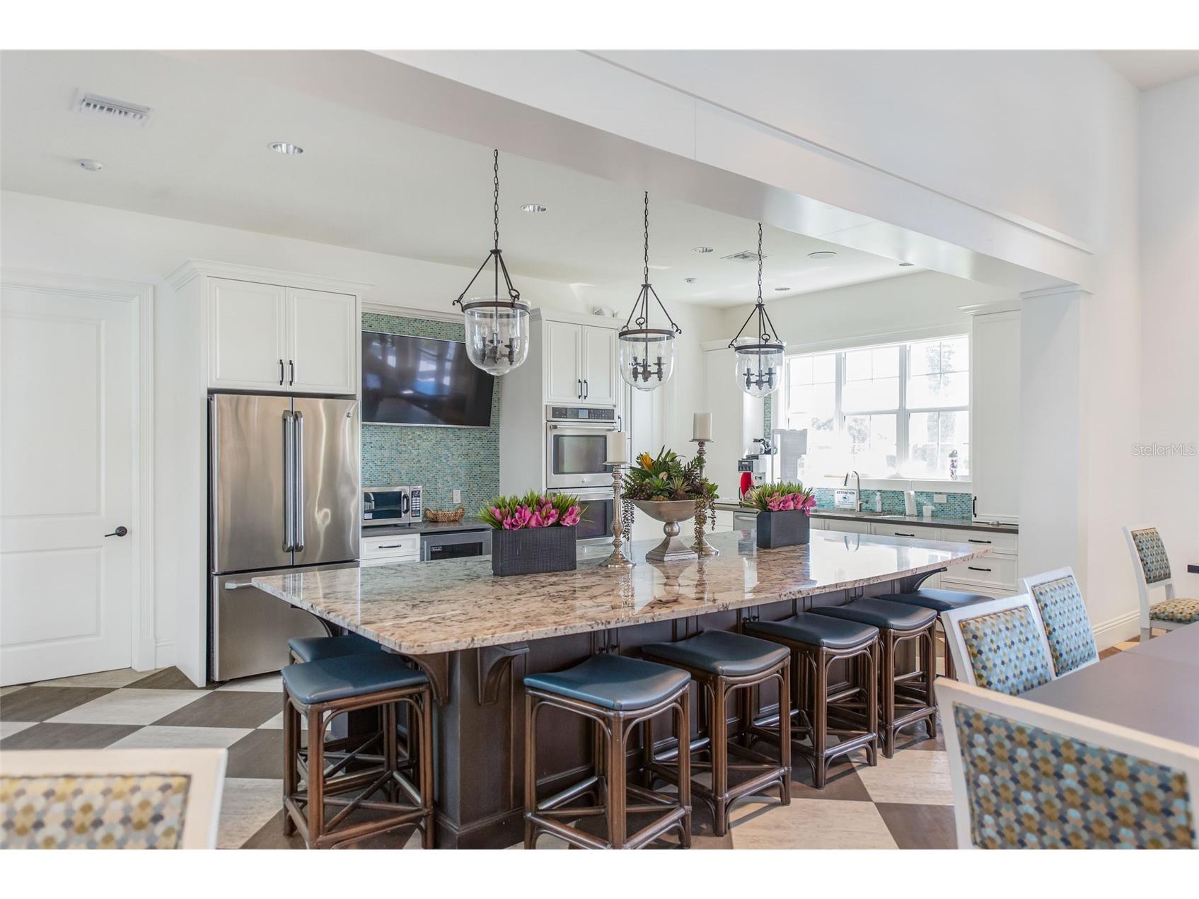 26853 Weiskopf Drive Englewood FL 34223 D6145847 image54