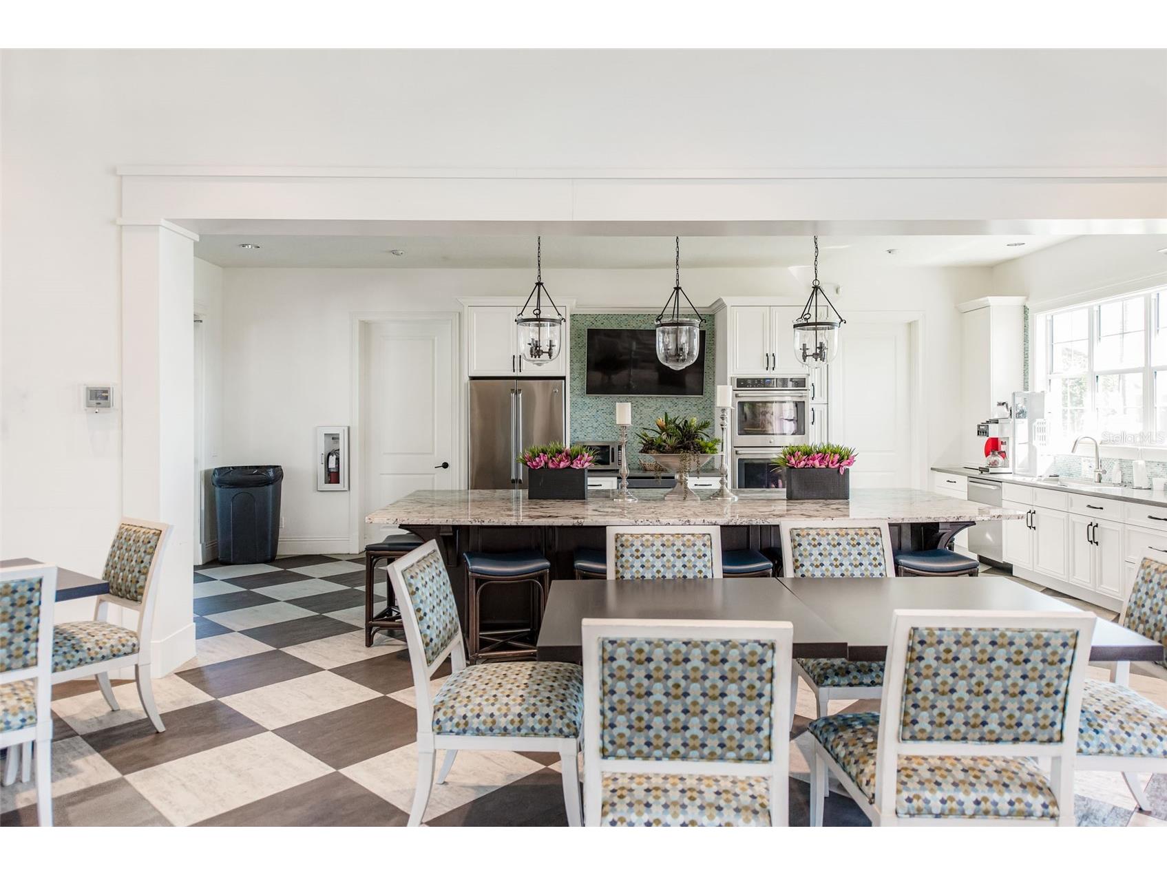 26853 Weiskopf Drive Englewood FL 34223 D6145847 image55