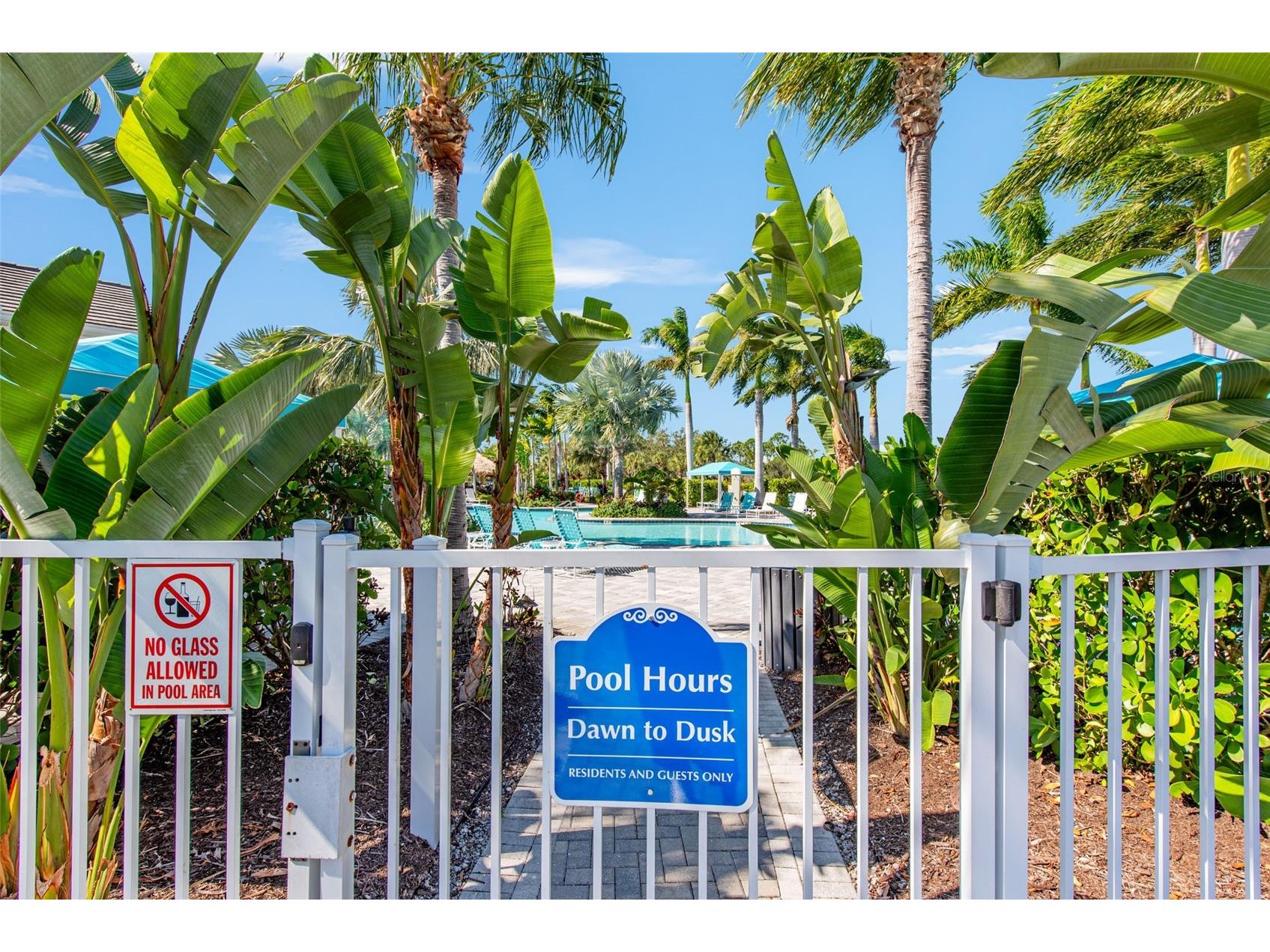 26853 Weiskopf Drive Englewood FL 34223 D6145847 image56