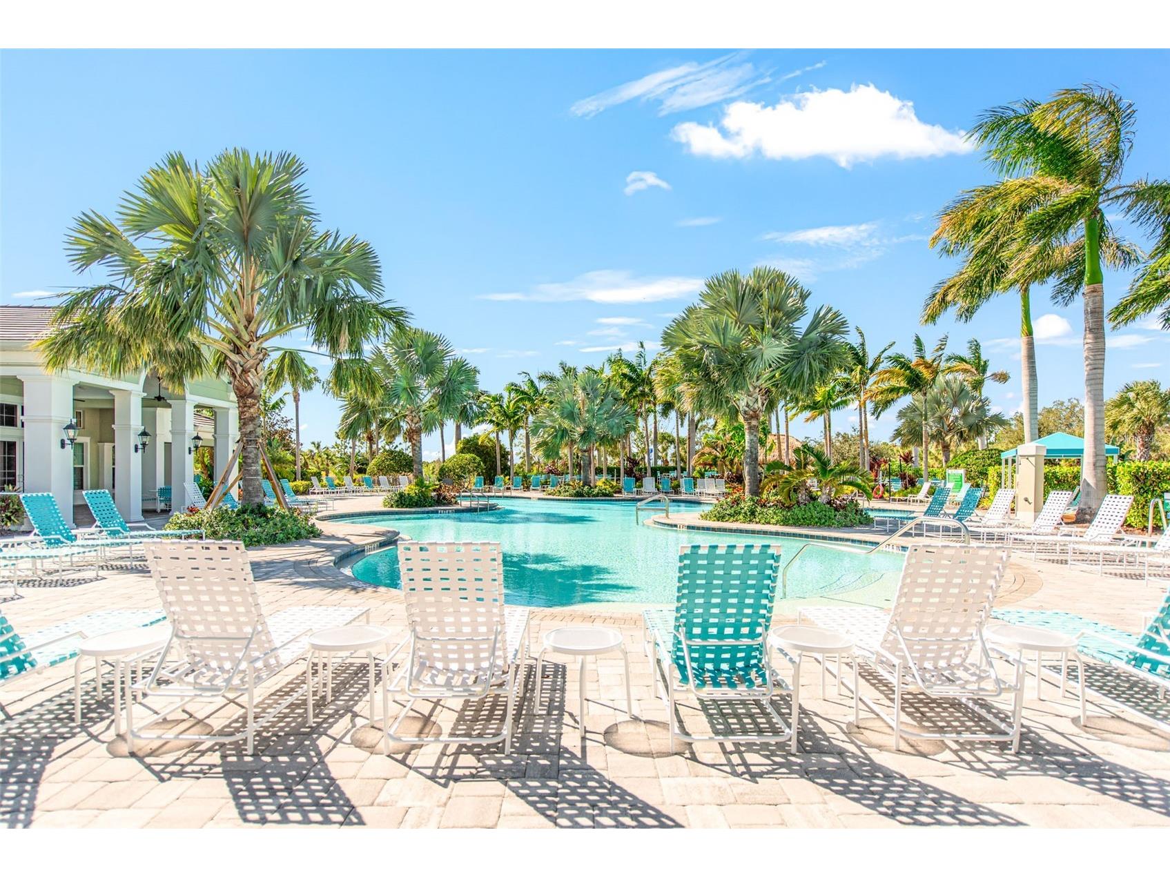 26853 Weiskopf Drive Englewood FL 34223 D6145847 image57