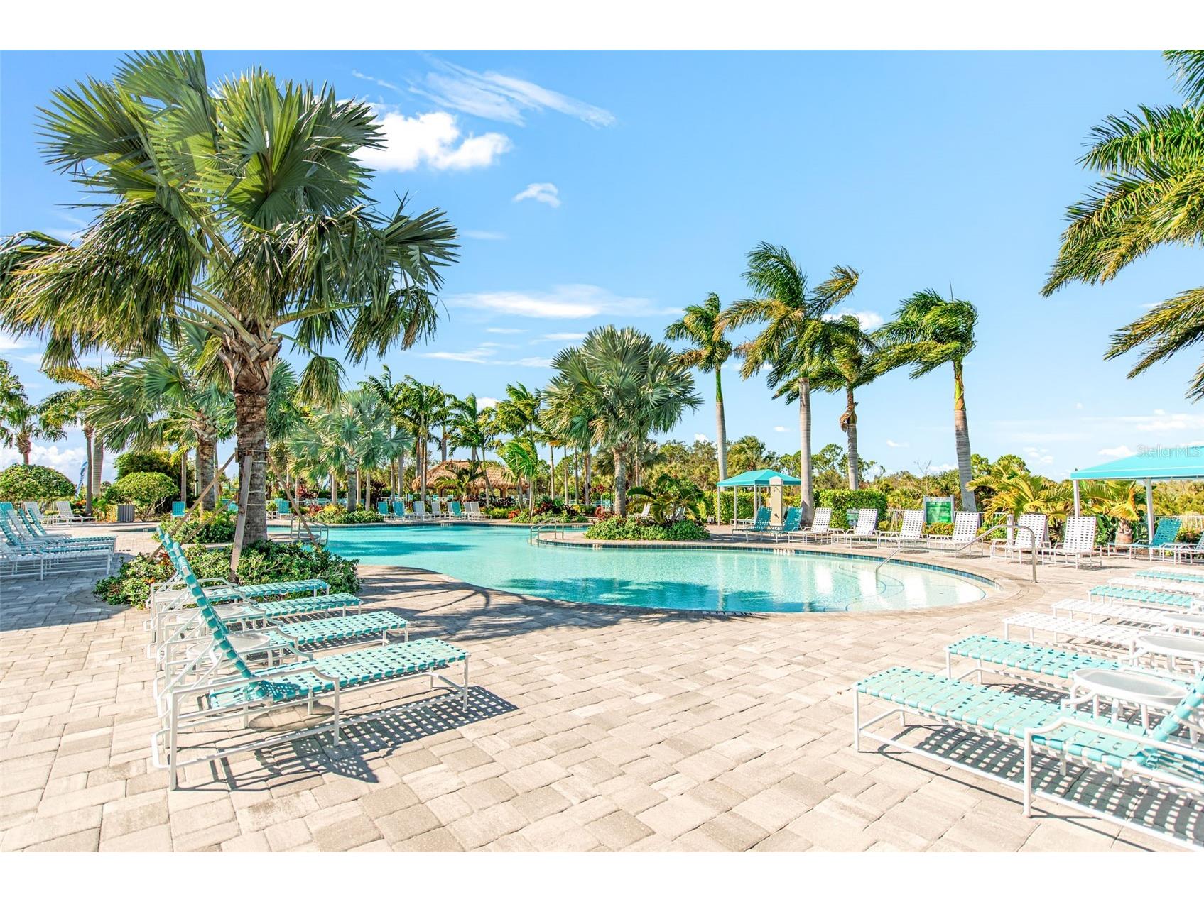 26853 Weiskopf Drive Englewood FL 34223 D6145847 image58