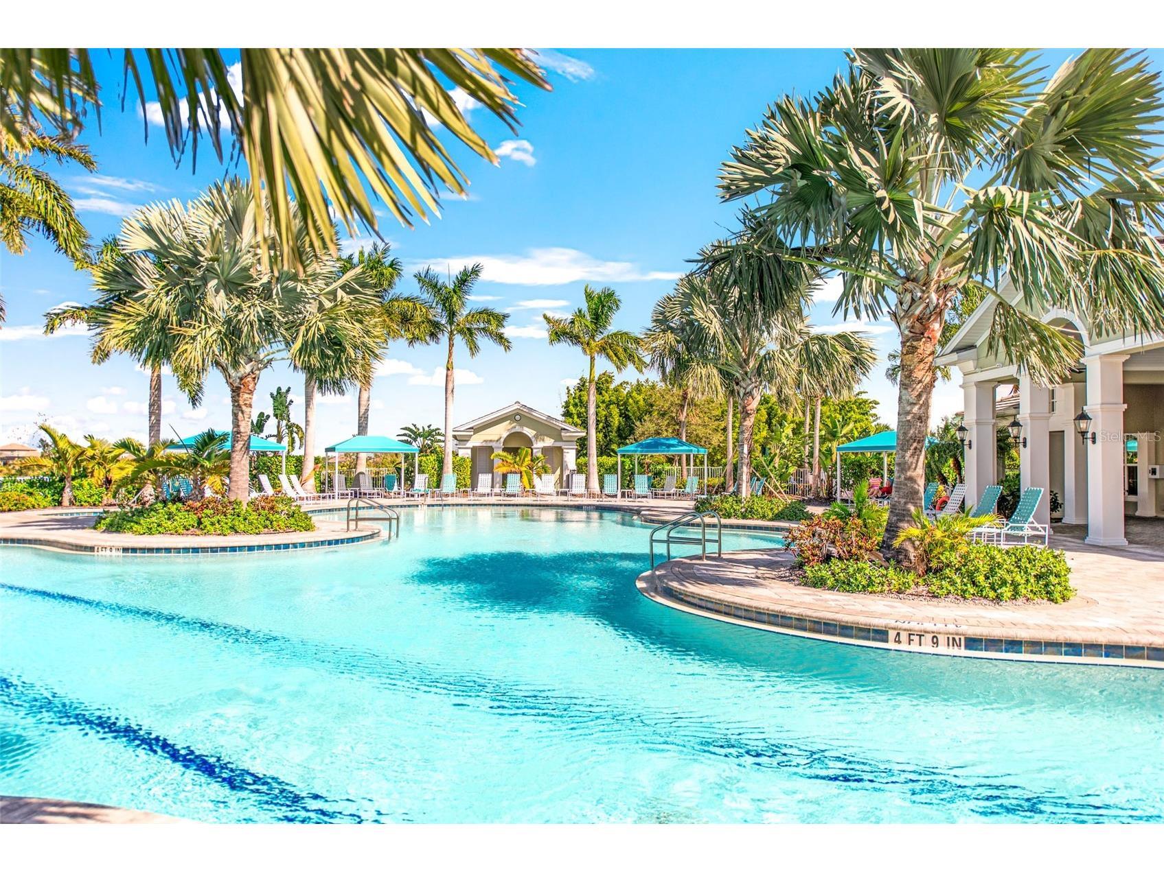 26853 Weiskopf Drive Englewood FL 34223 D6145847 image59