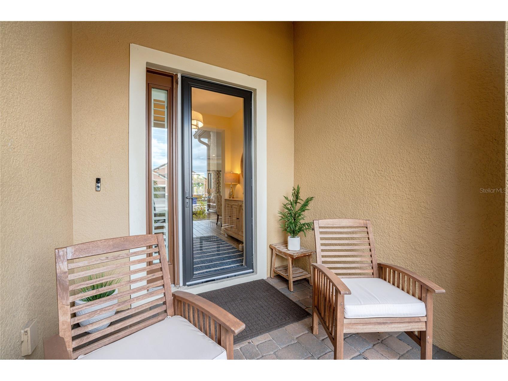 26853 Weiskopf Drive Englewood FL 34223 D6145847 image6