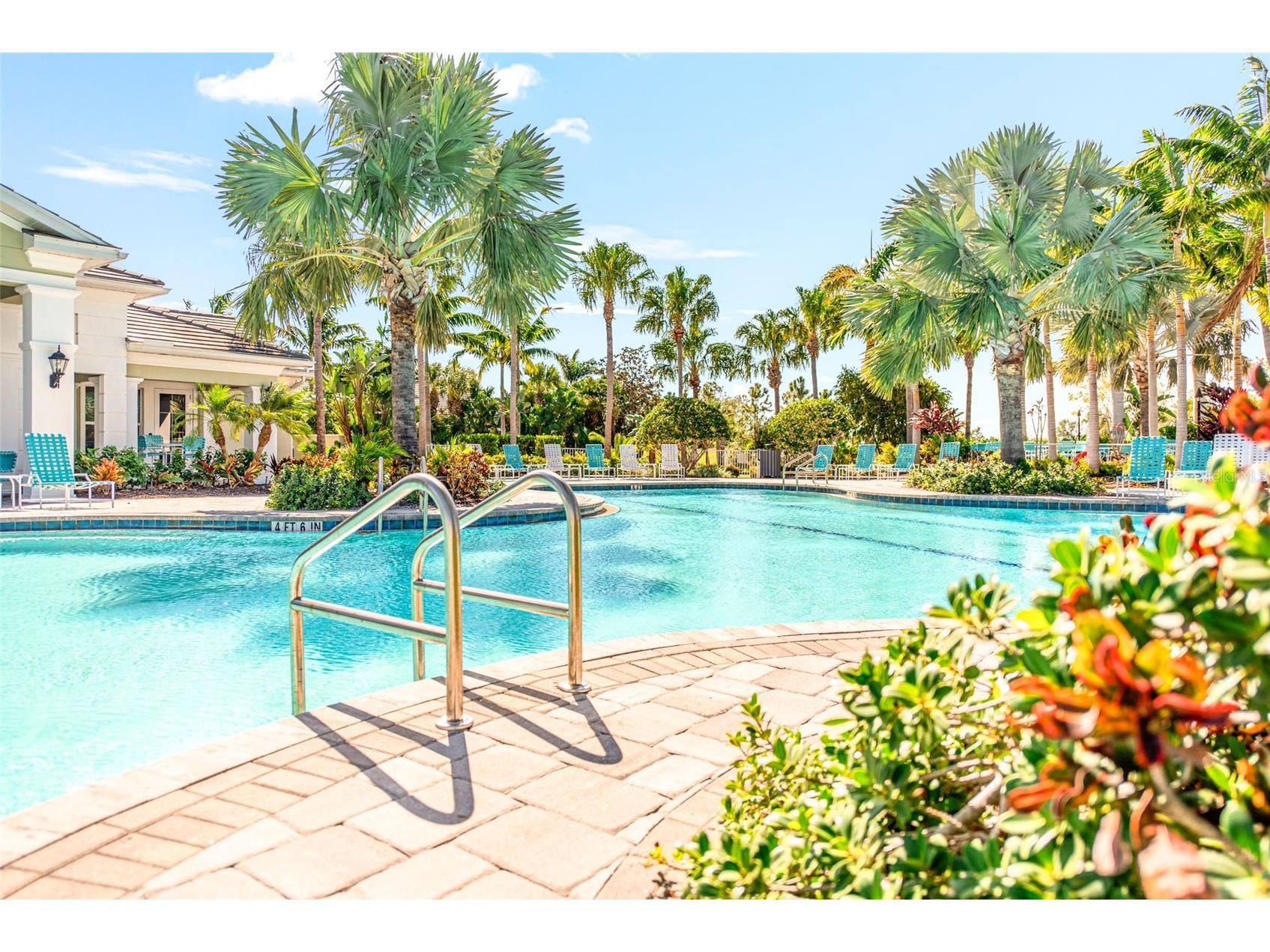 26853 Weiskopf Drive Englewood FL 34223 D6145847 image60