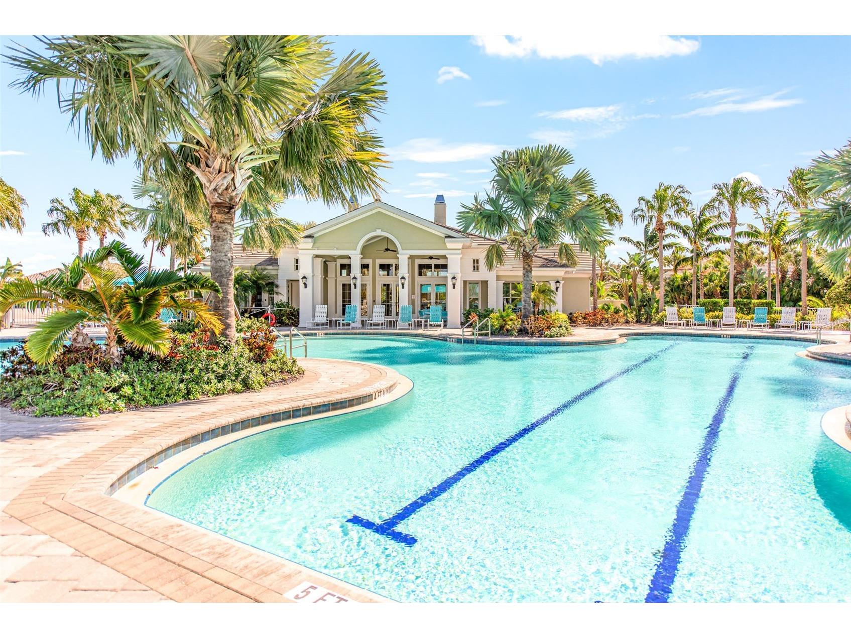 26853 Weiskopf Drive Englewood FL 34223 D6145847 image61