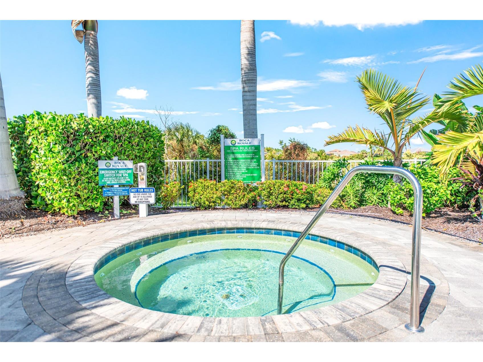 26853 Weiskopf Drive Englewood FL 34223 D6145847 image62