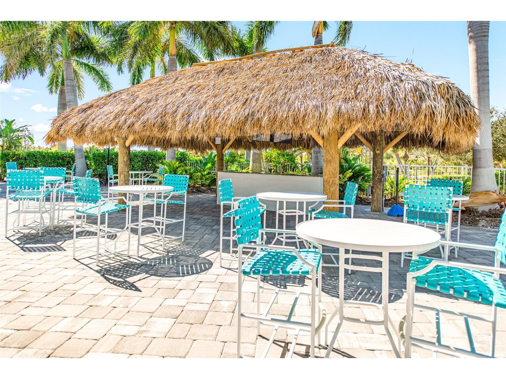 26853 Weiskopf Drive Englewood FL 34223 D6145847 image63