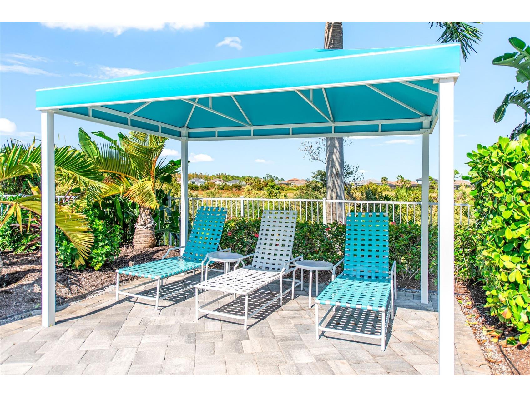 26853 Weiskopf Drive Englewood FL 34223 D6145847 image64