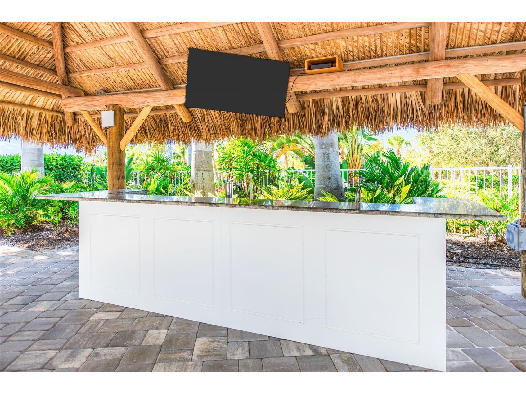 26853 Weiskopf Drive Englewood FL 34223 D6145847 image65