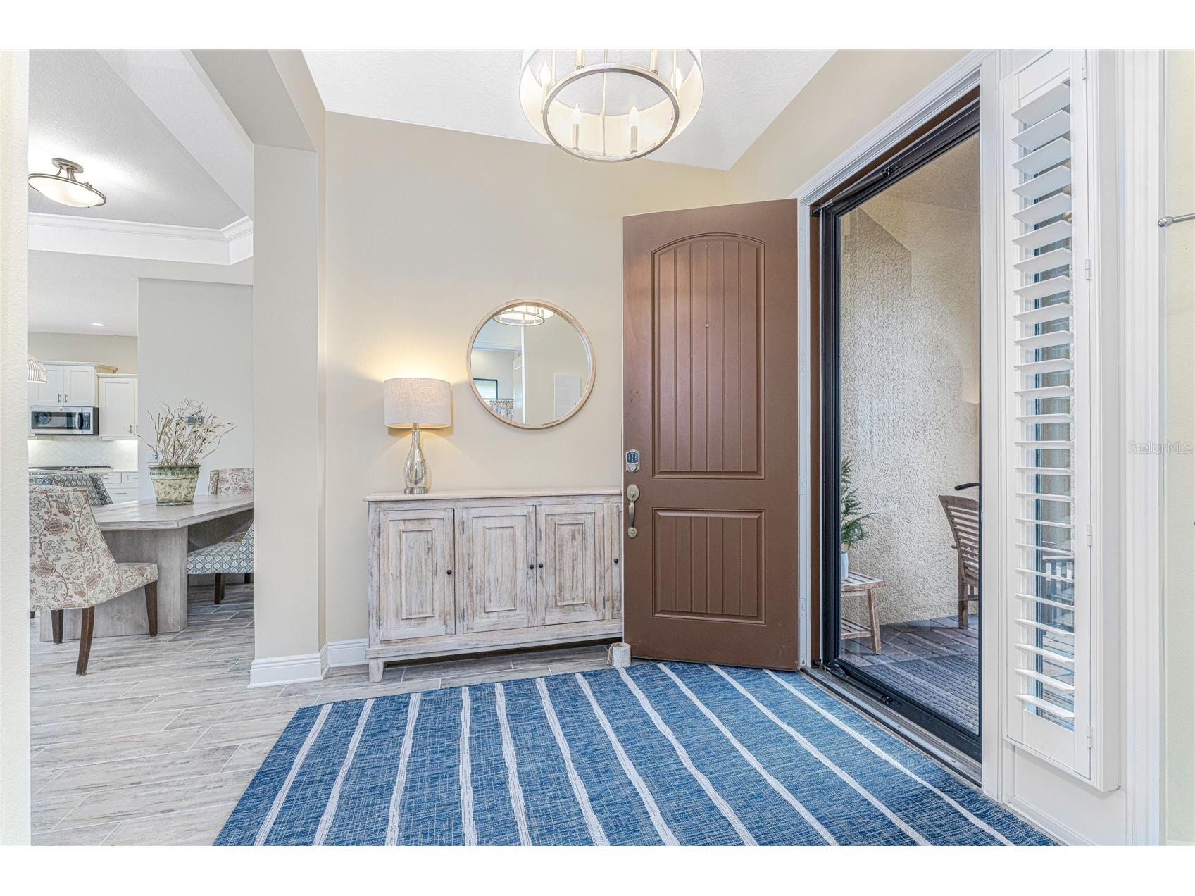 26853 Weiskopf Drive Englewood FL 34223 D6145847 image7