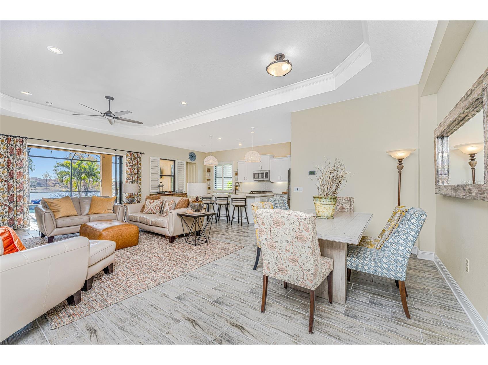 26853 Weiskopf Drive Englewood FL 34223 D6145847 image8