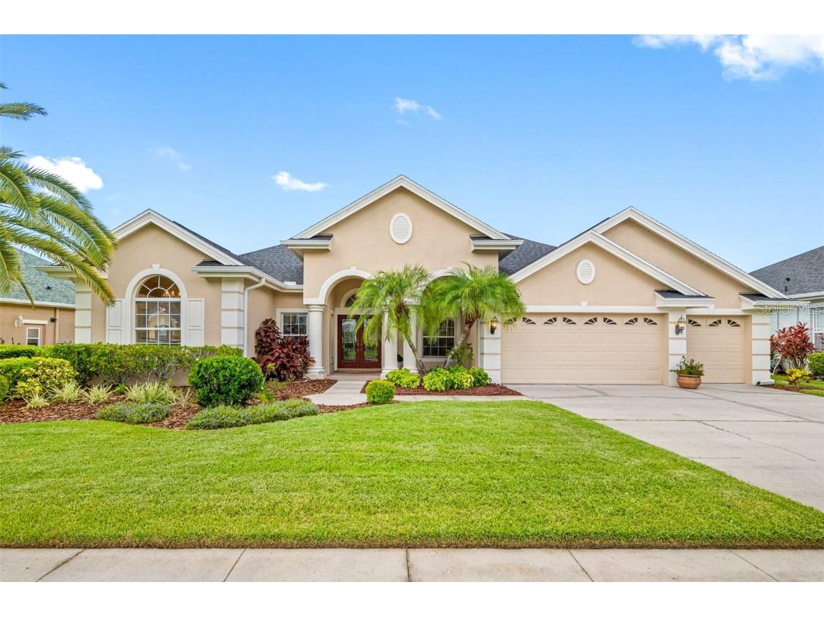 26853 Winged Elm Drive Wesley Chapel FL 33544 T3450959 image1