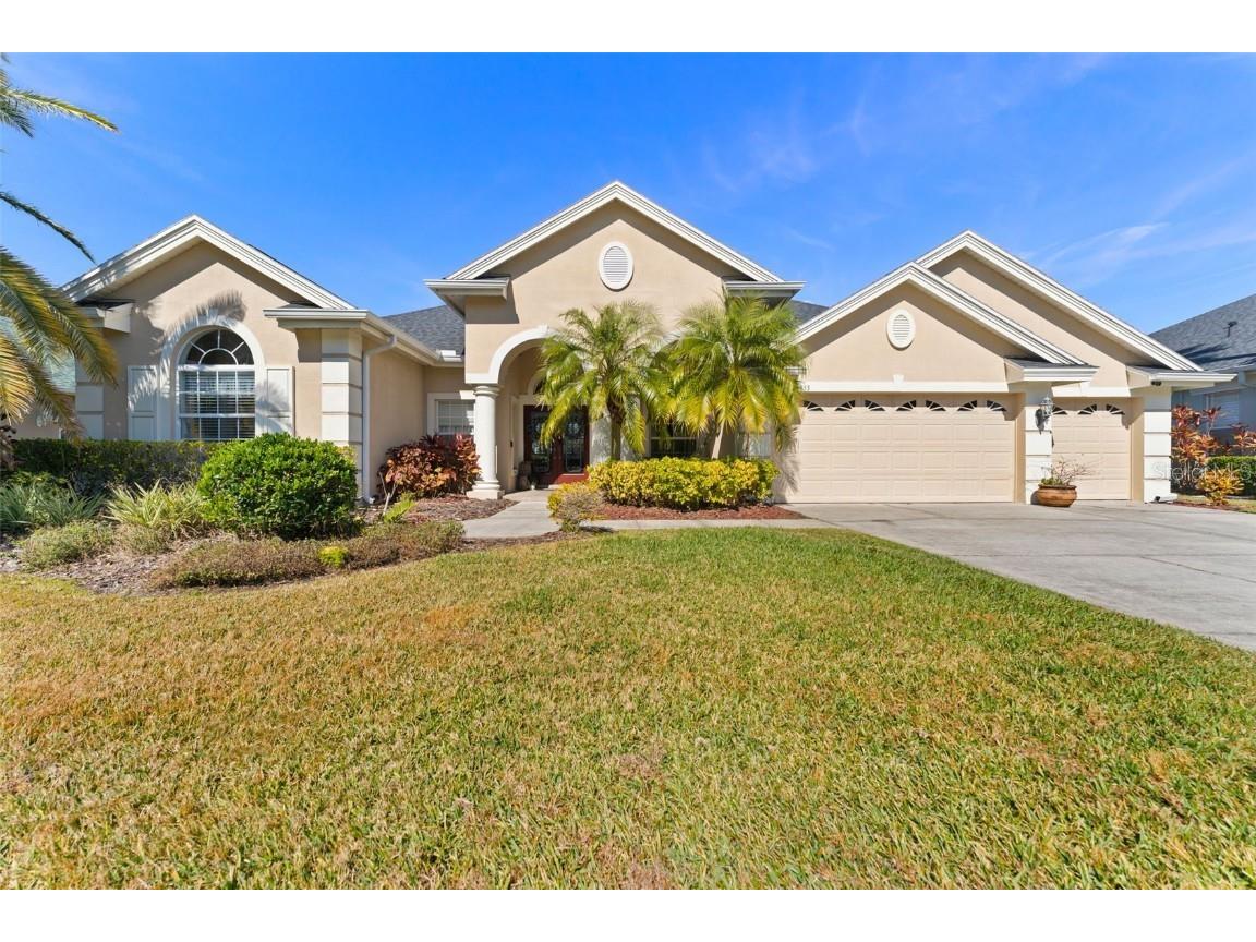 26853 Winged Elm Drive Wesley Chapel FL 33544 TB8345660 image1