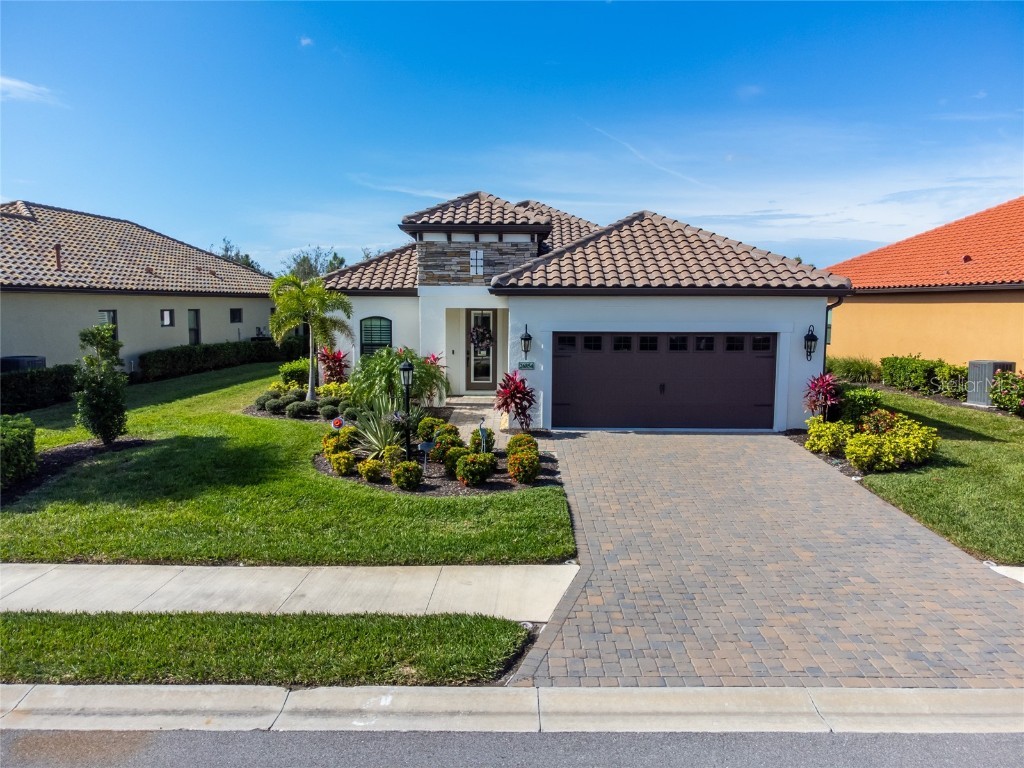 26854 Weiskopf Drive Englewood FL 34223 D6134512 image1