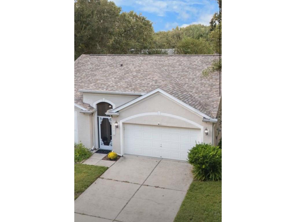 26857 Carmen Place Lutz FL 33559 TB8437832 image1