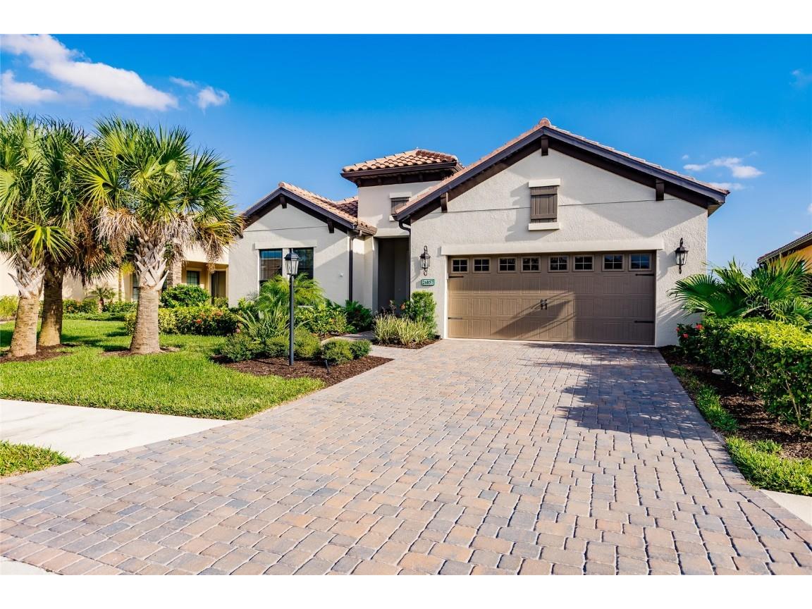26857 Weiskopf Drive Englewood FL 34223 N6132354 image1