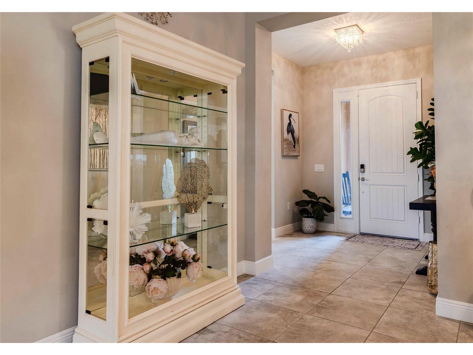 26858 Weiskopf Drive Englewood FL 34223 - GULF OF AMERICA & INTRACOASTAL A4693152 image10
