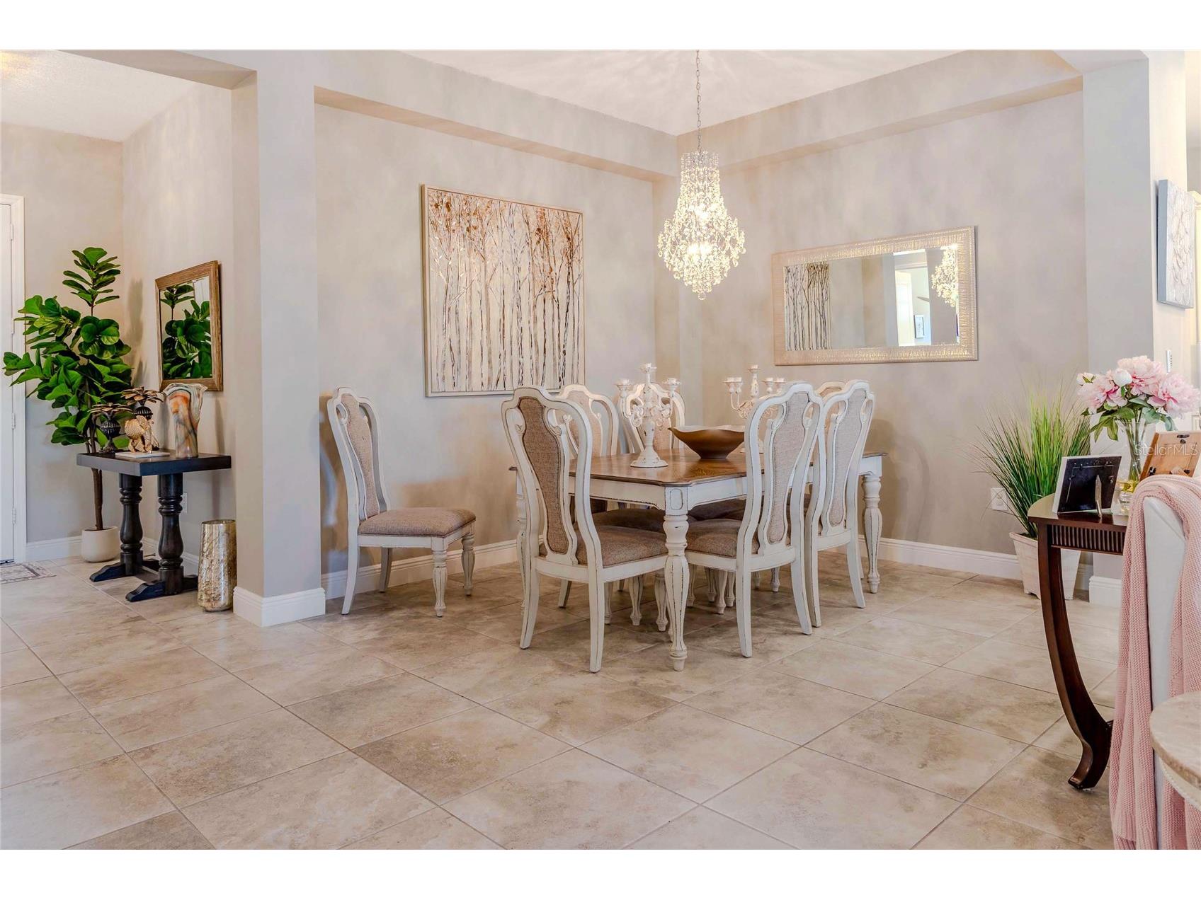 26858 Weiskopf Drive Englewood FL 34223 - GULF OF AMERICA & INTRACOASTAL A4693152 image13