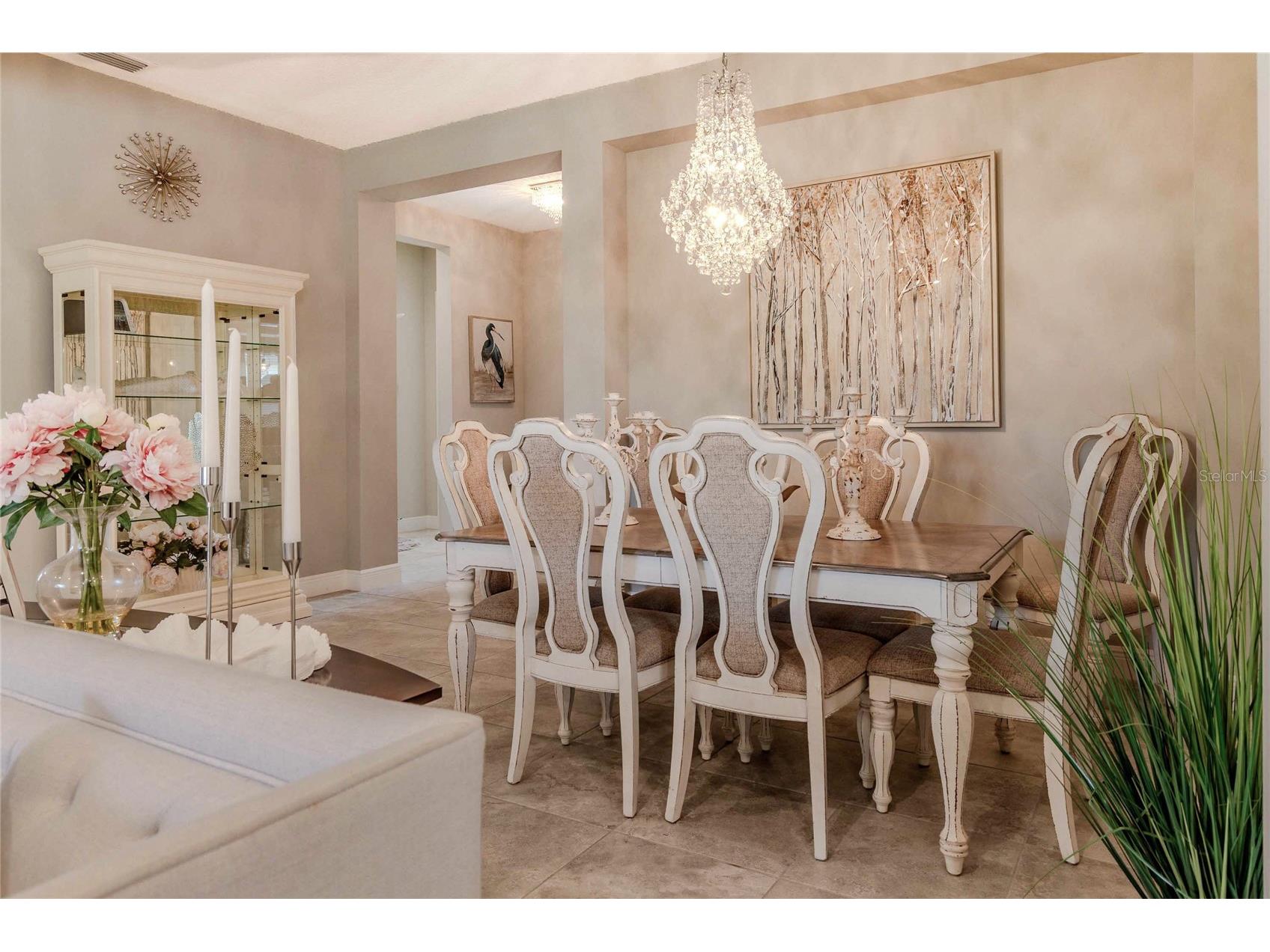 26858 Weiskopf Drive Englewood FL 34223 - GULF OF AMERICA & INTRACOASTAL A4693152 image14