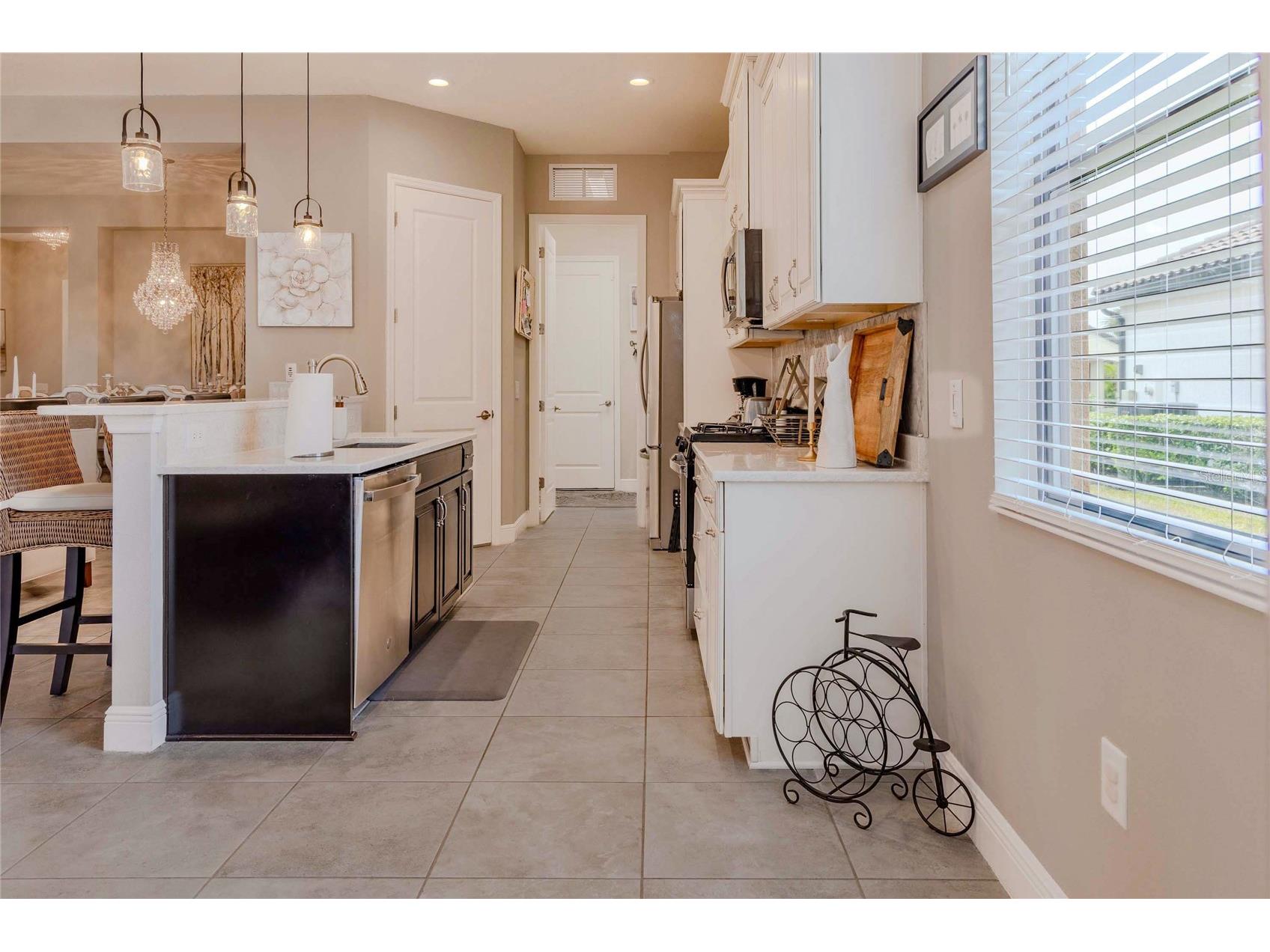 26858 Weiskopf Drive Englewood FL 34223 - GULF OF AMERICA & INTRACOASTAL A4693152 image17