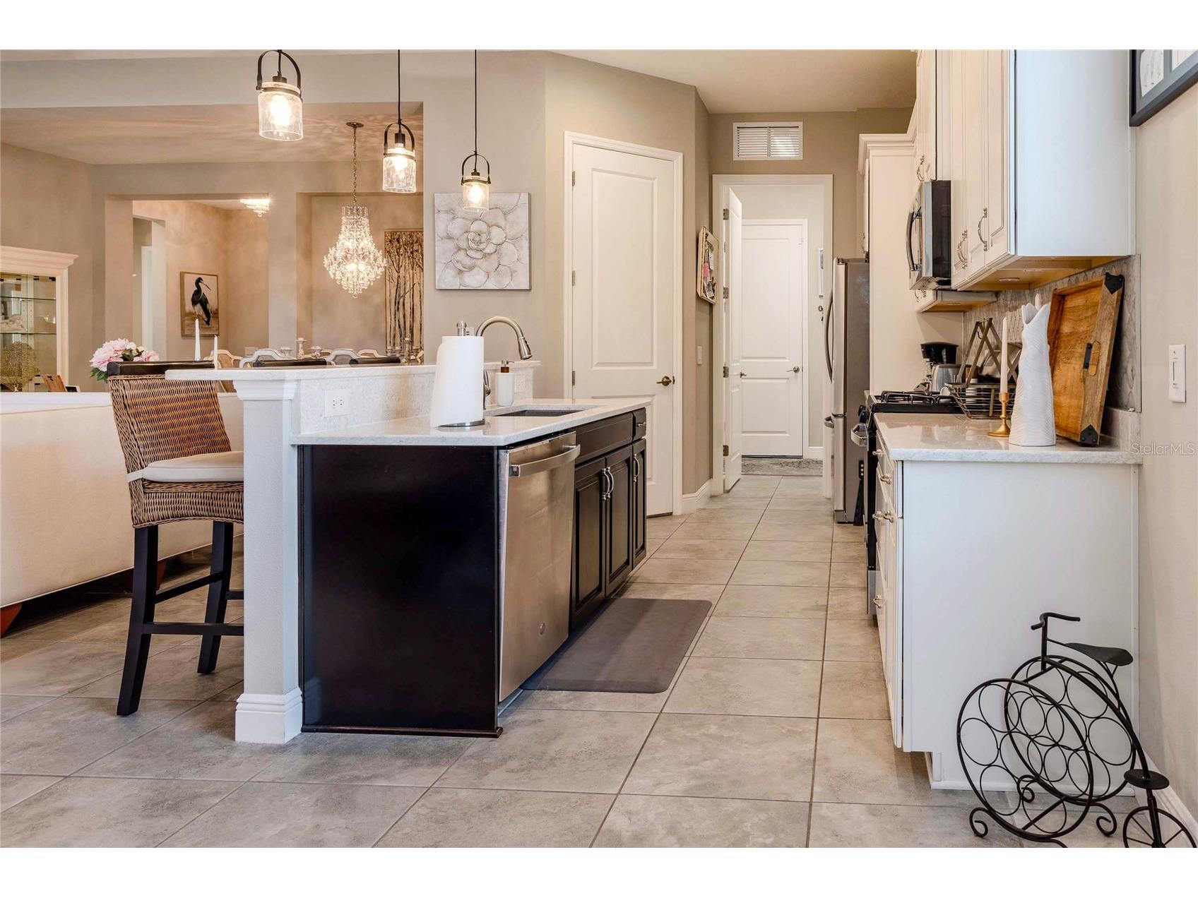26858 Weiskopf Drive Englewood FL 34223 - GULF OF AMERICA & INTRACOASTAL A4693152 image18