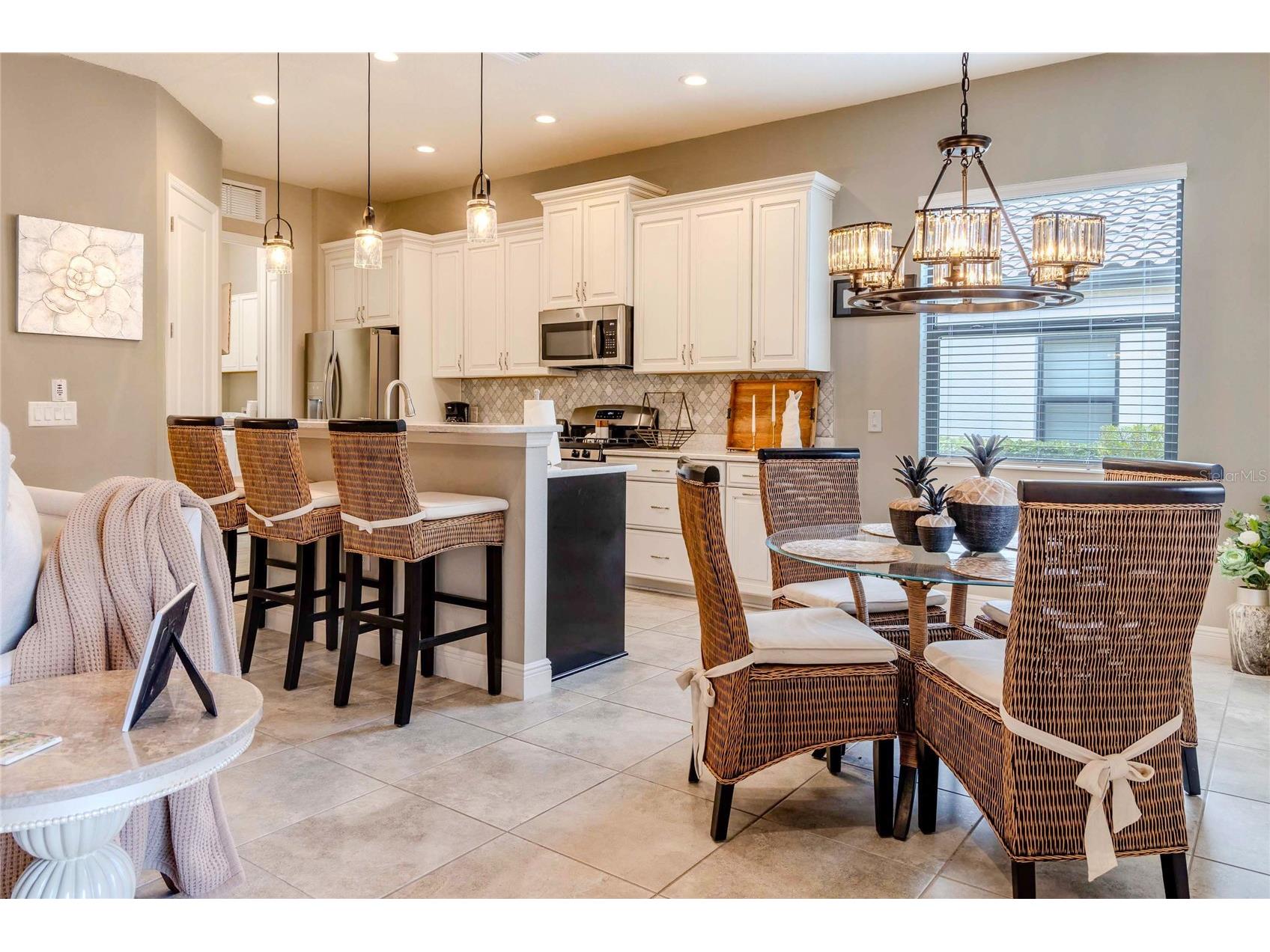 26858 Weiskopf Drive Englewood FL 34223 - GULF OF AMERICA & INTRACOASTAL A4693152 image24