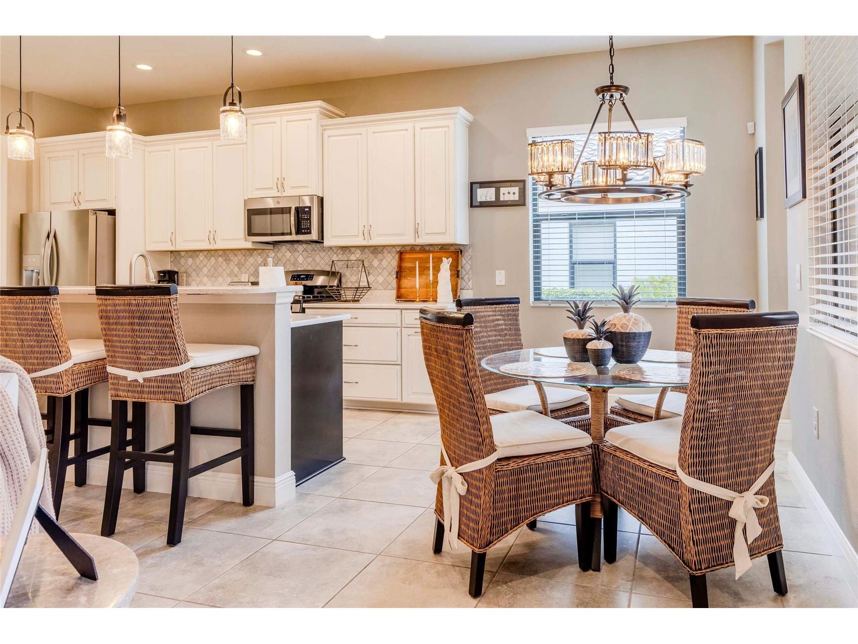 26858 Weiskopf Drive Englewood FL 34223 - GULF OF AMERICA & INTRACOASTAL A4693152 image25