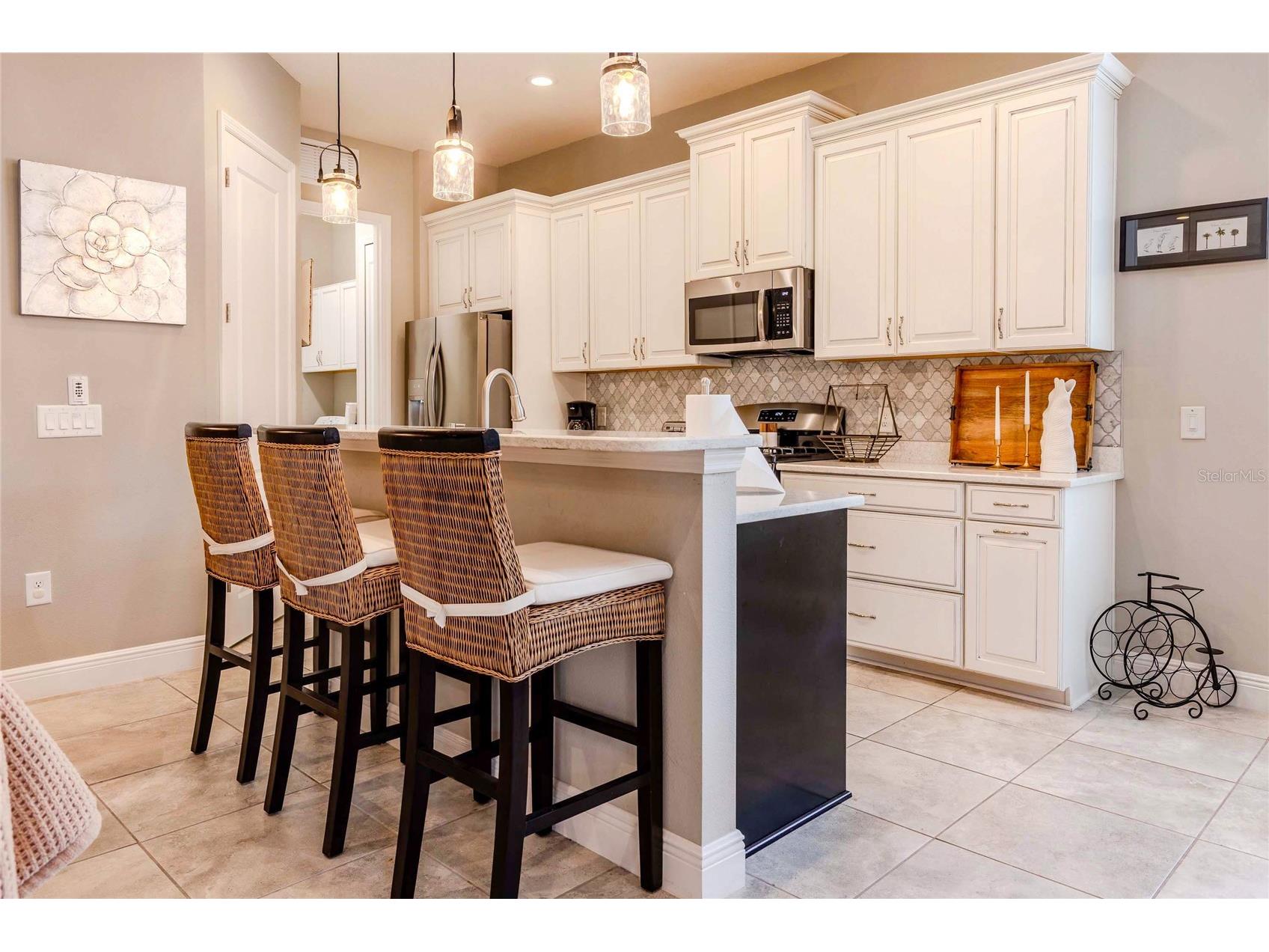26858 Weiskopf Drive Englewood FL 34223 - GULF OF AMERICA & INTRACOASTAL A4693152 image26
