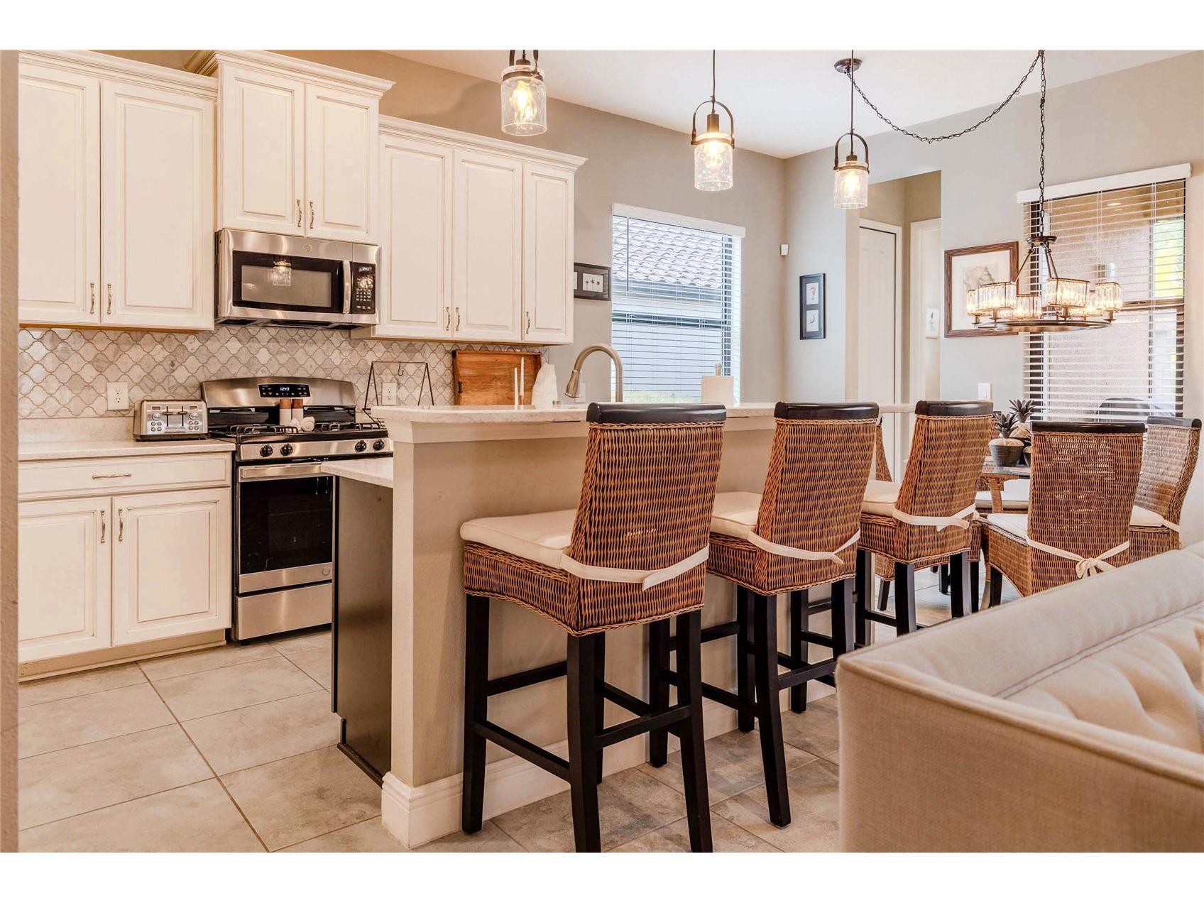 26858 Weiskopf Drive Englewood FL 34223 - GULF OF AMERICA & INTRACOASTAL A4693152 image27
