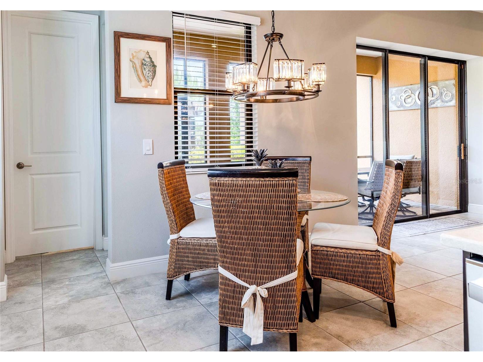 26858 Weiskopf Drive Englewood FL 34223 - GULF OF AMERICA & INTRACOASTAL A4693152 image28