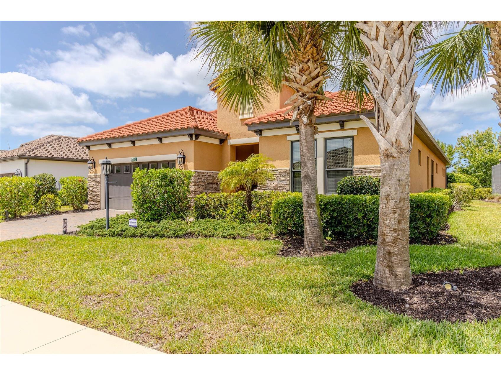 26858 Weiskopf Drive Englewood FL 34223 - GULF OF AMERICA & INTRACOASTAL A4693152 image3