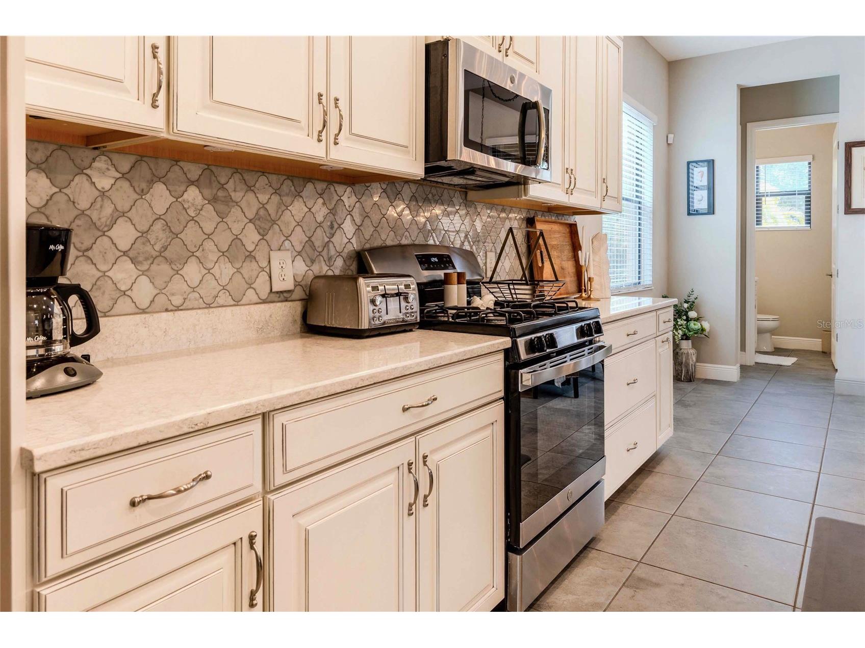 26858 Weiskopf Drive Englewood FL 34223 - GULF OF AMERICA & INTRACOASTAL A4693152 image30