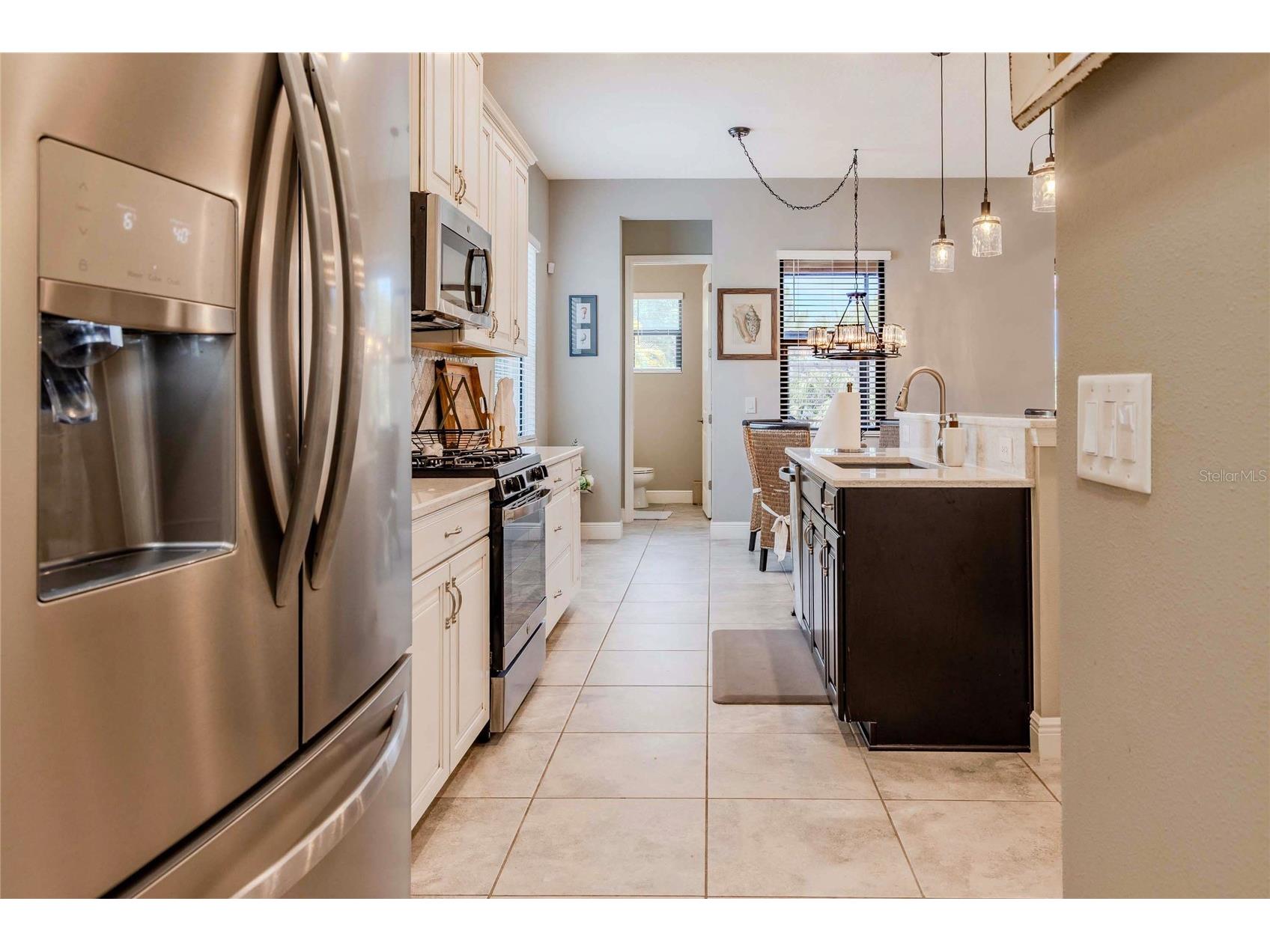 26858 Weiskopf Drive Englewood FL 34223 - GULF OF AMERICA & INTRACOASTAL A4693152 image31