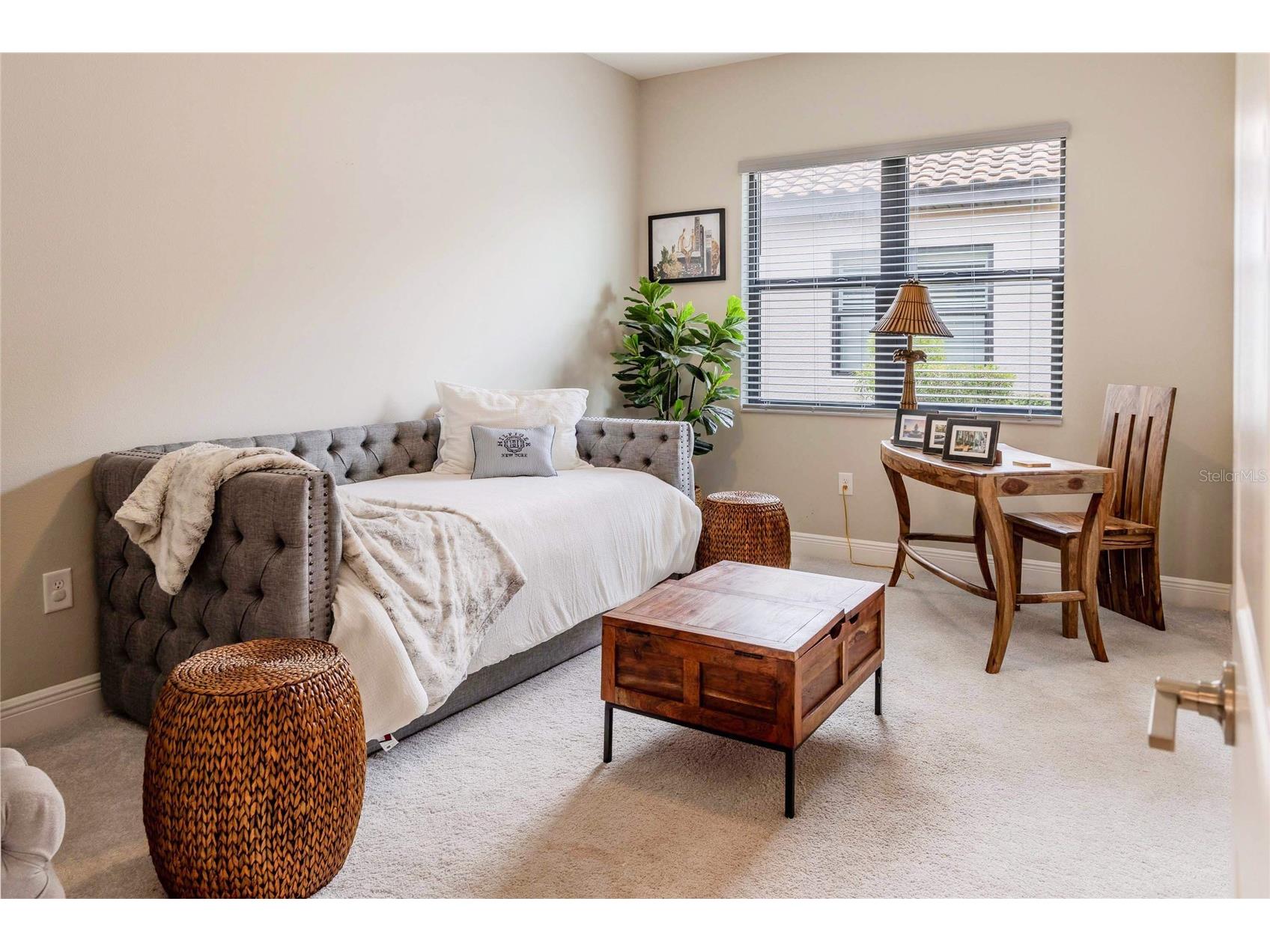 26858 Weiskopf Drive Englewood FL 34223 - GULF OF AMERICA & INTRACOASTAL A4693152 image32