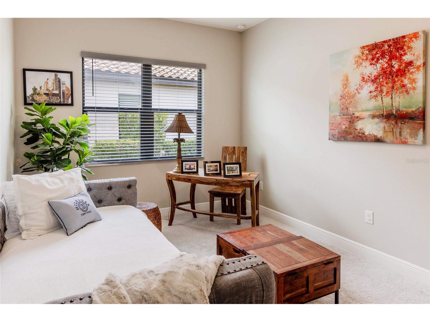 26858 Weiskopf Drive Englewood FL 34223 - GULF OF AMERICA & INTRACOASTAL A4693152 image33