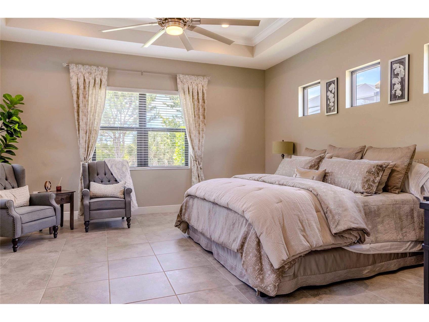 26858 Weiskopf Drive Englewood FL 34223 - GULF OF AMERICA & INTRACOASTAL A4693152 image34